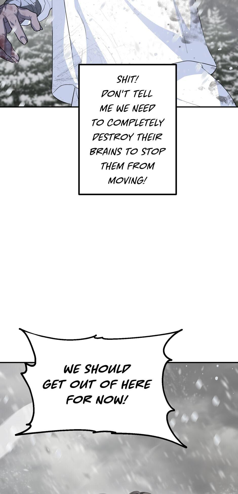 Read SSS Class Revival Hunter Manga Online