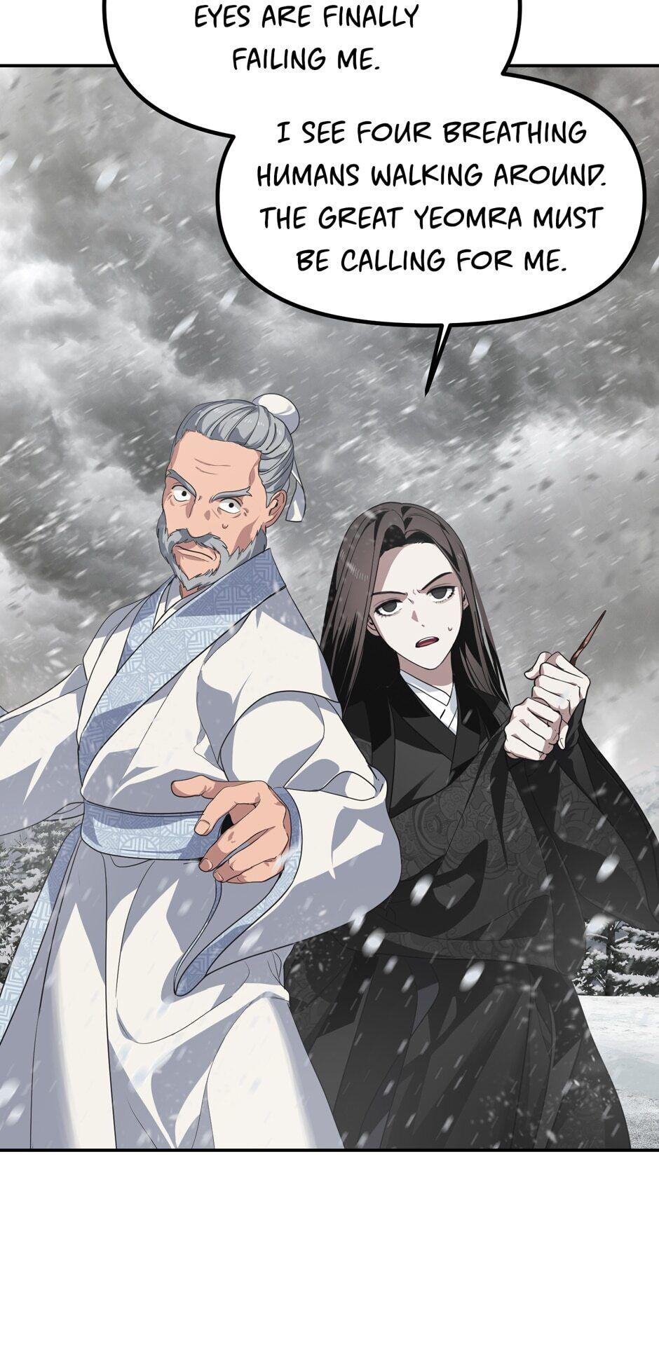 Read SSS Class Revival Hunter Manga Online