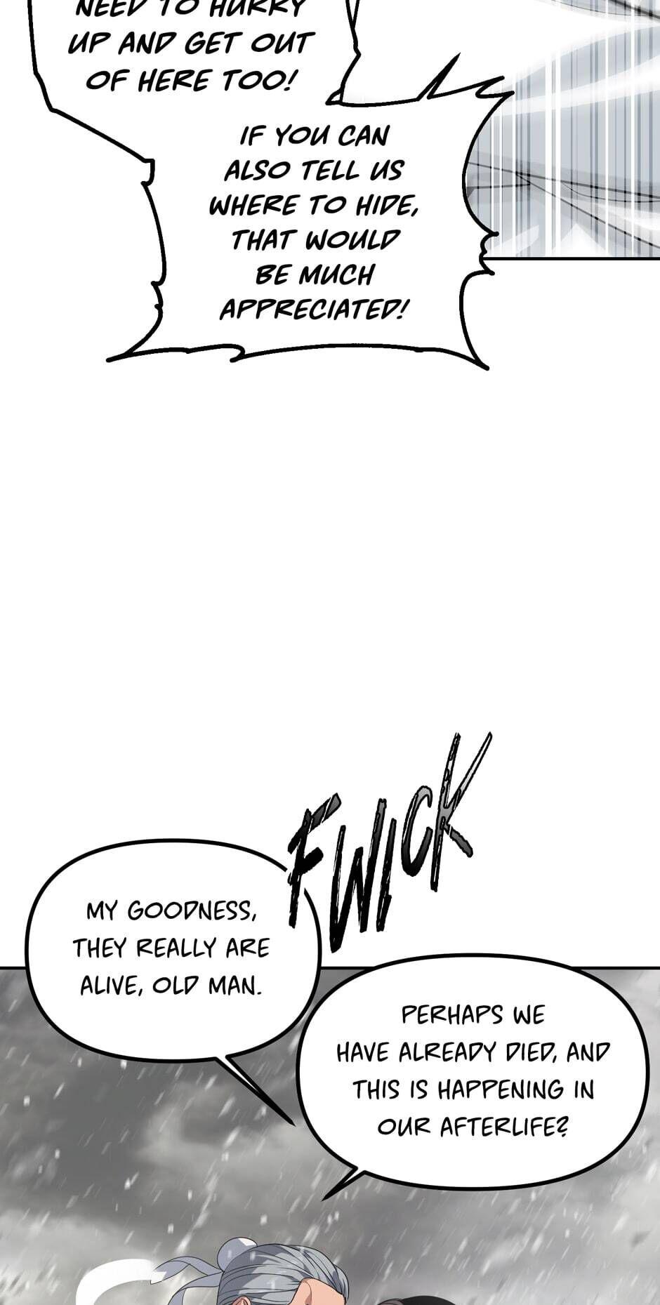 Read SSS Class Revival Hunter Manga Online