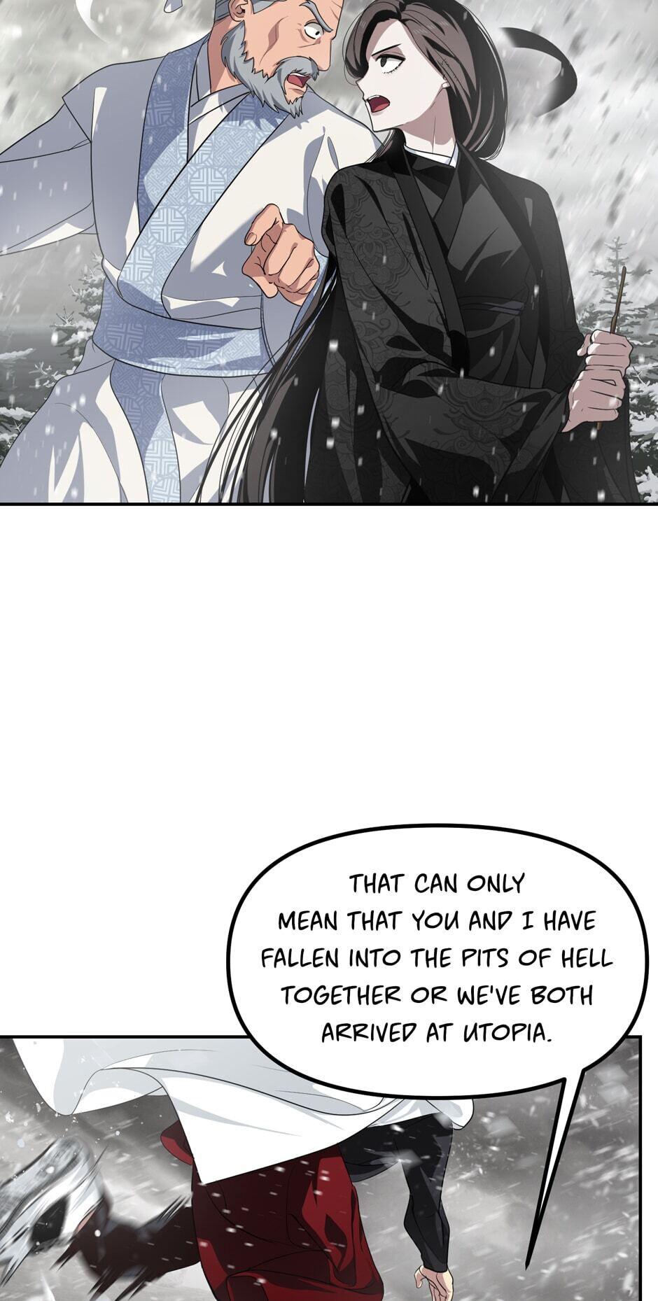 Read SSS Class Revival Hunter Manga Online