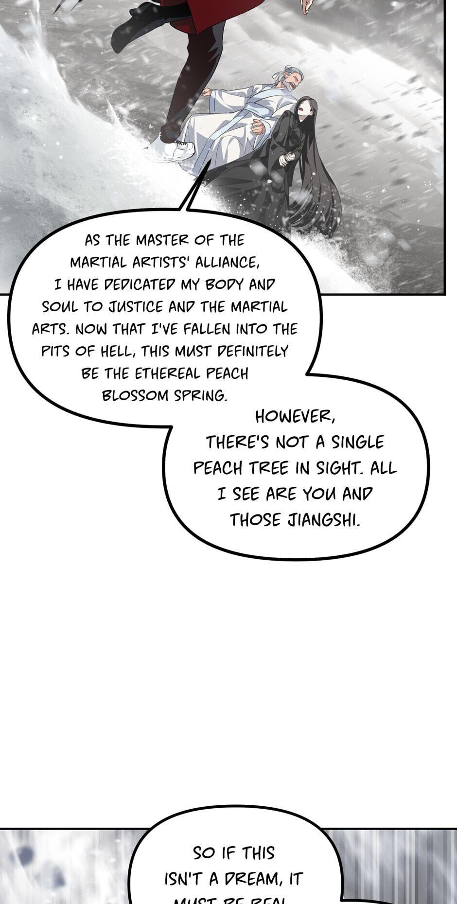 Read SSS Class Revival Hunter Manga Online