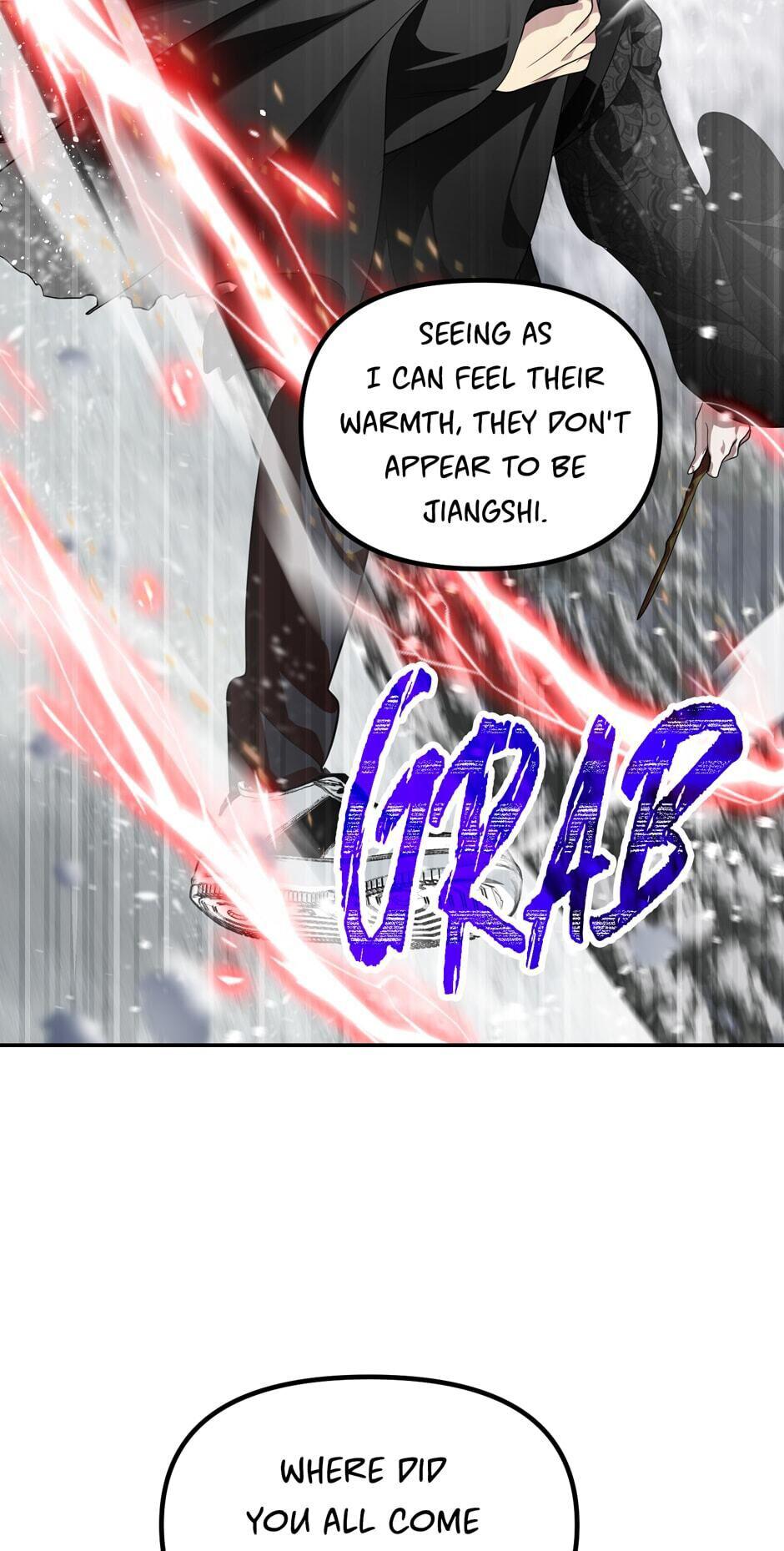 Read SSS Class Revival Hunter Manga Online