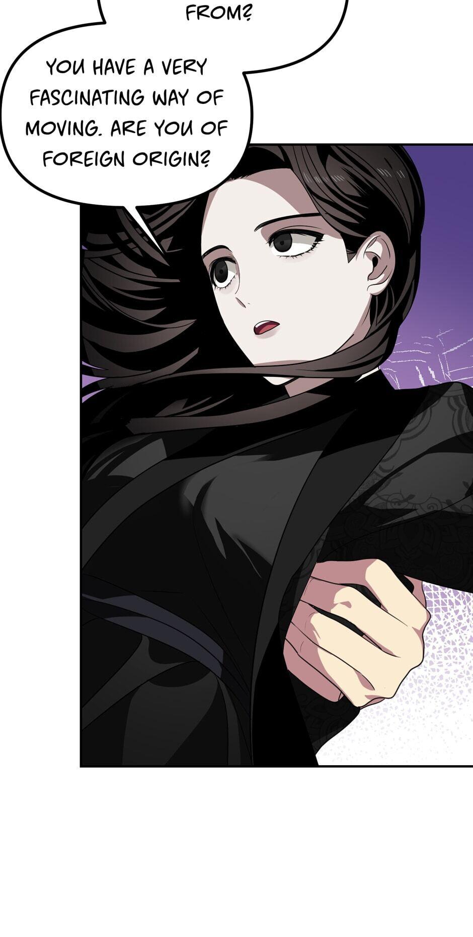 Read SSS Class Revival Hunter Manga Online