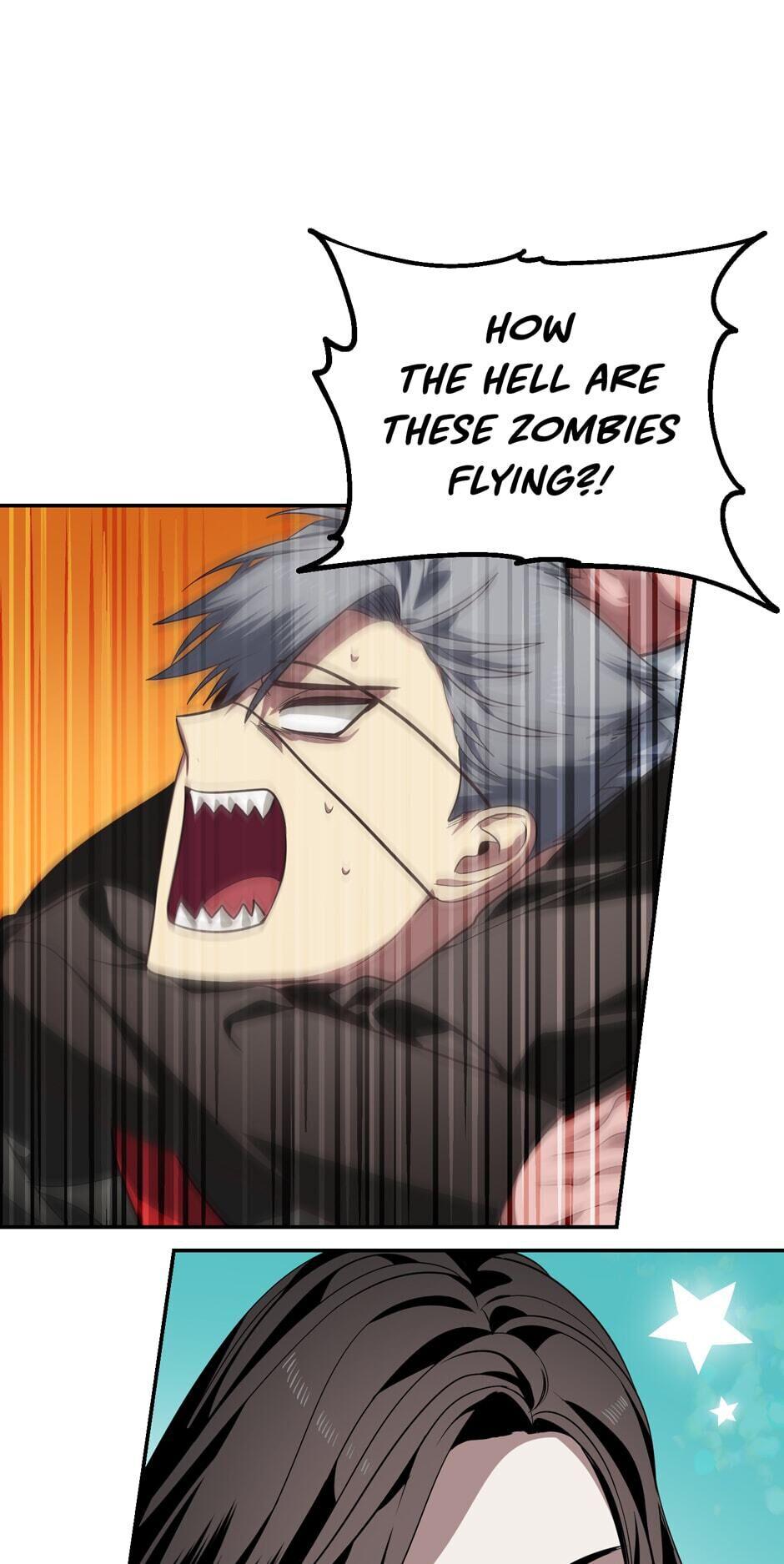 Read SSS Class Revival Hunter Manga Online