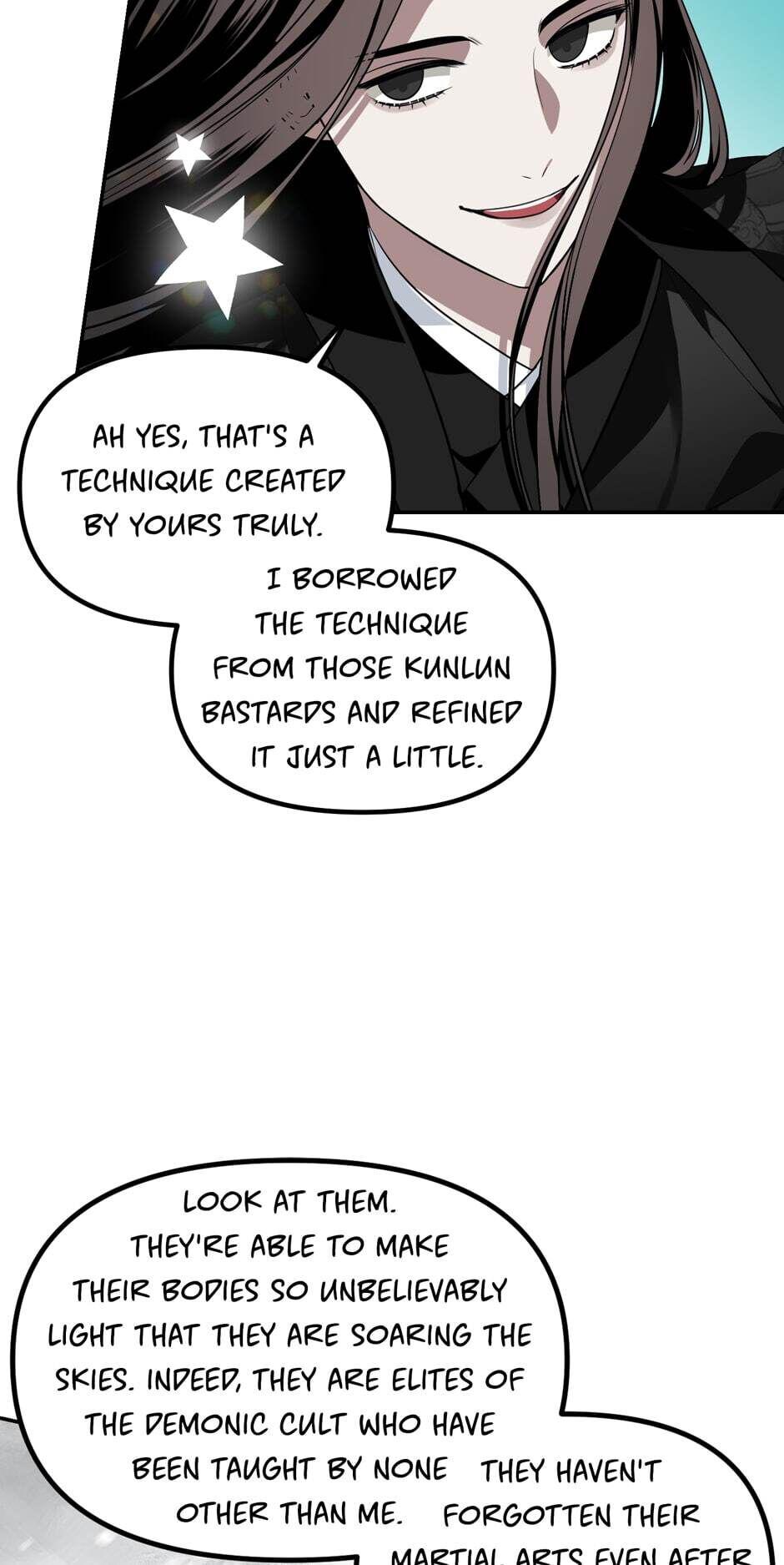 Read SSS Class Revival Hunter Manga Online