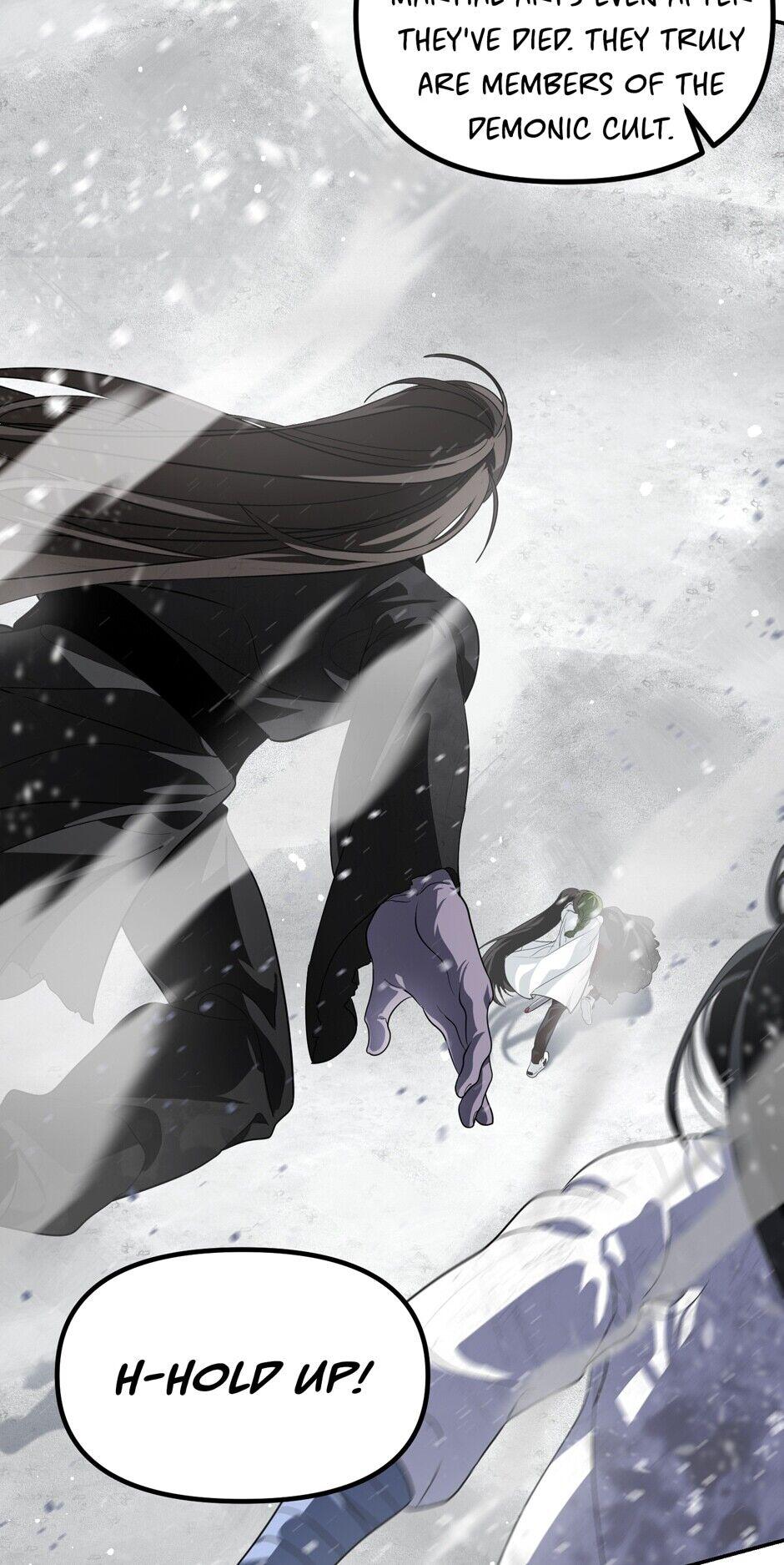 Read SSS Class Revival Hunter Manga Online