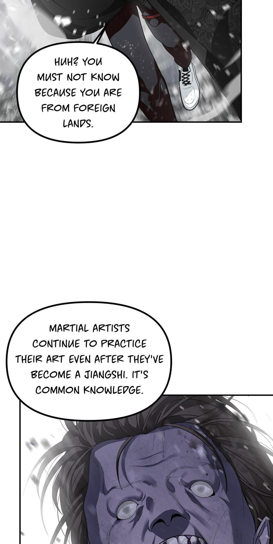 Read SSS Class Revival Hunter Manga Online