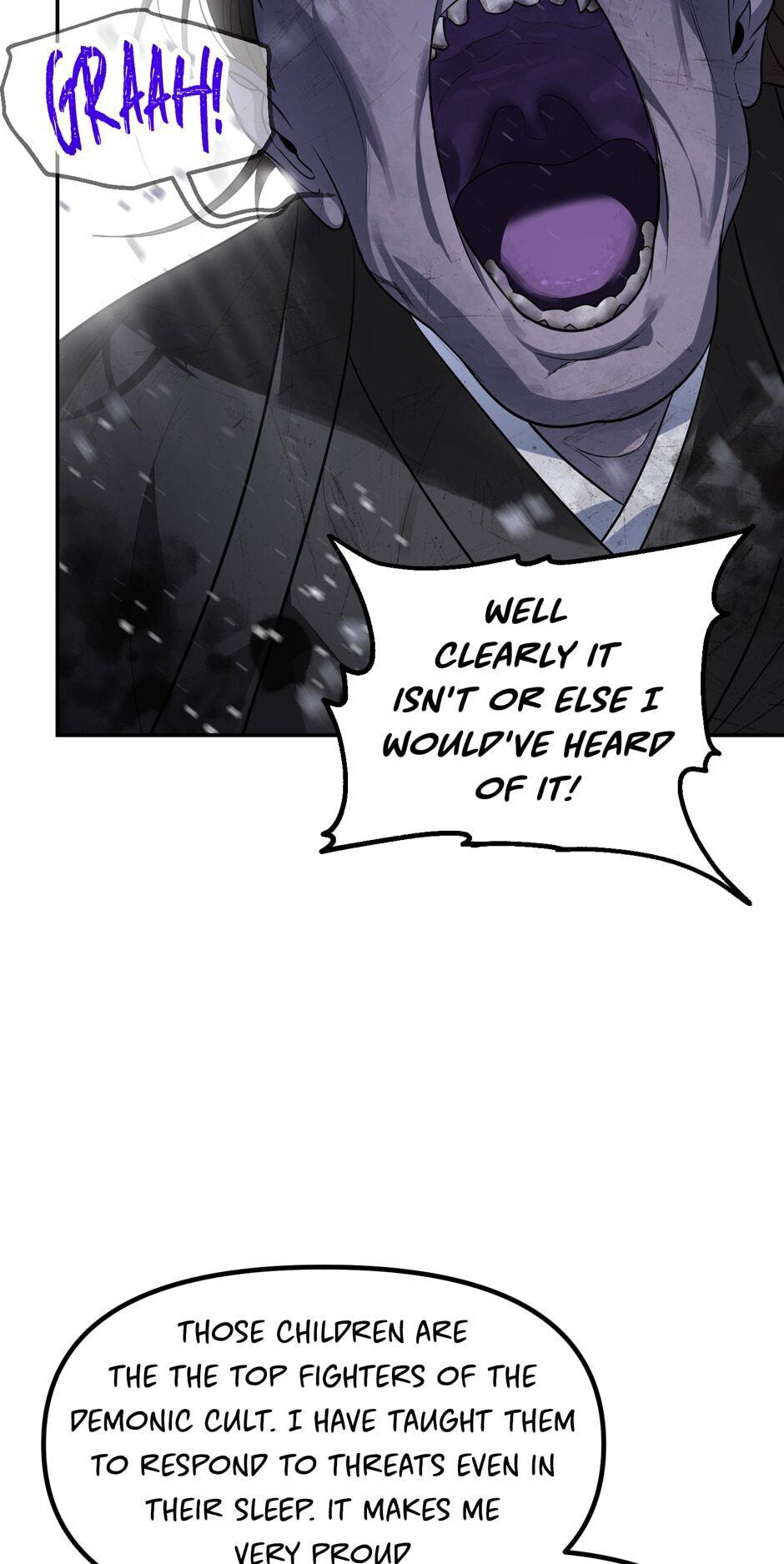 Read SSS Class Revival Hunter Manga Online