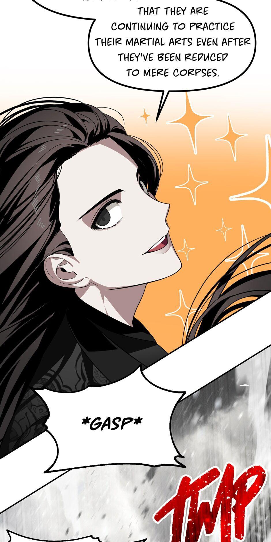 Read SSS Class Revival Hunter Manga Online
