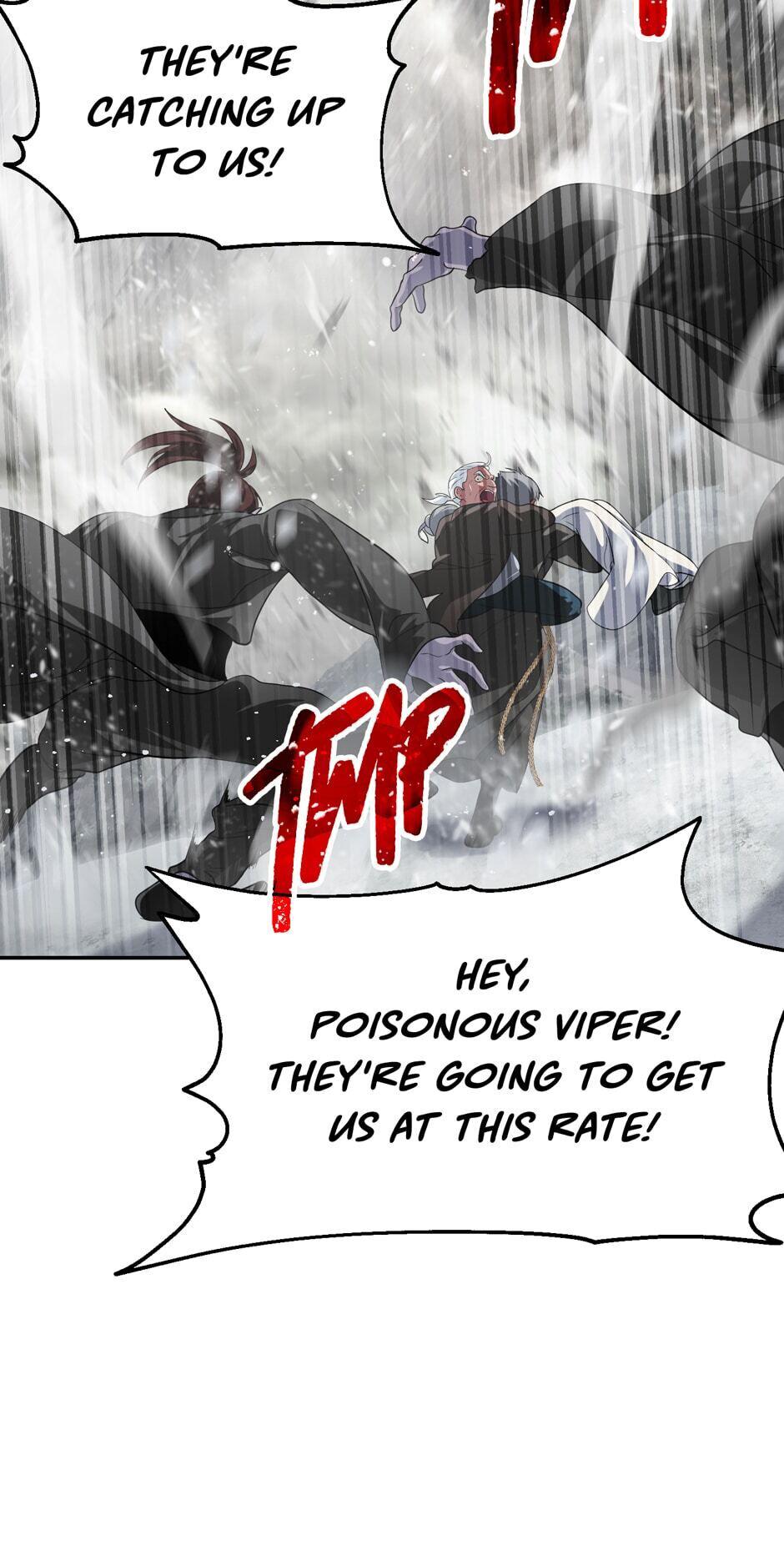 Read SSS Class Revival Hunter Manga Online