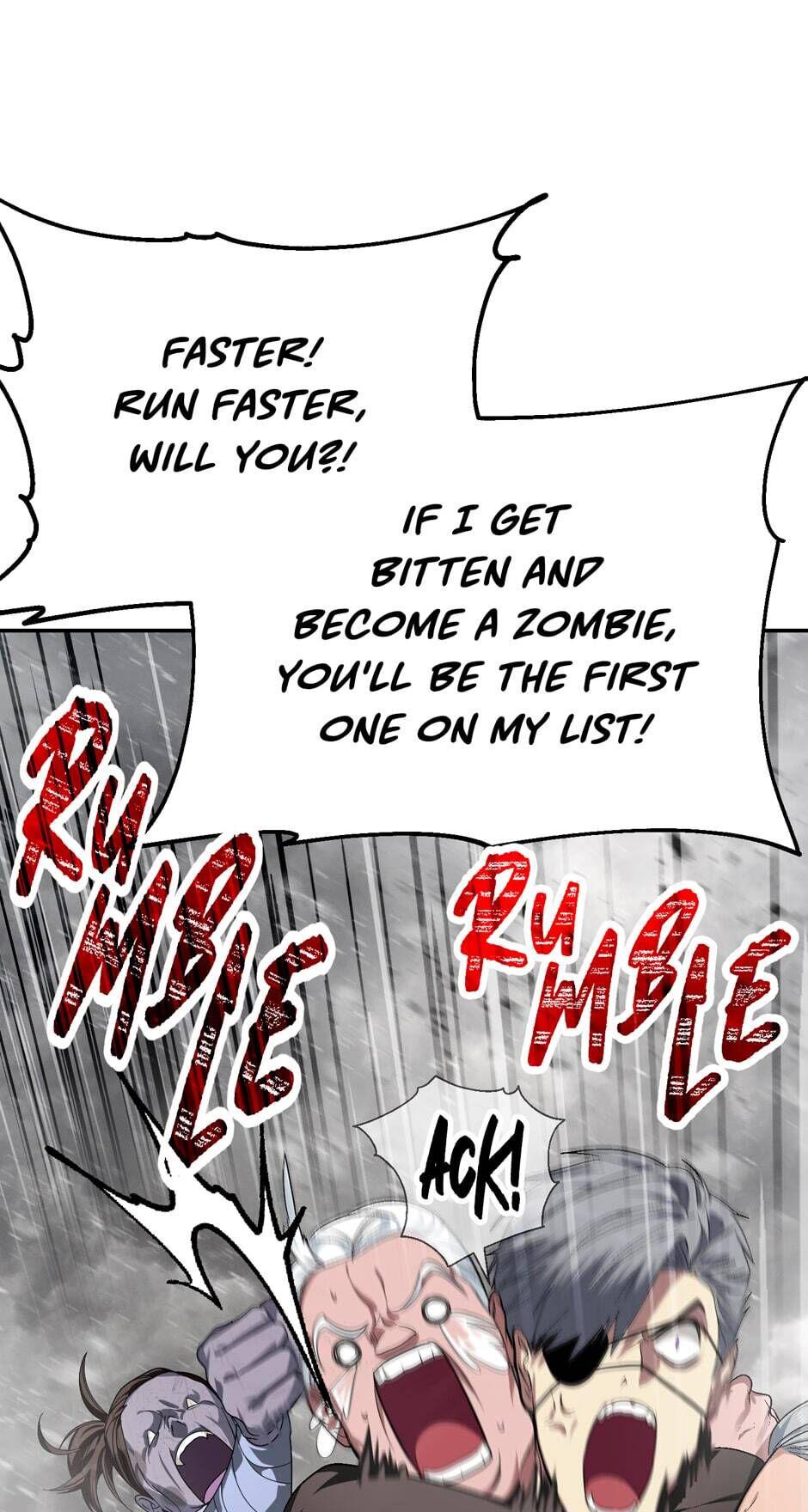 Read SSS Class Revival Hunter Manga Online