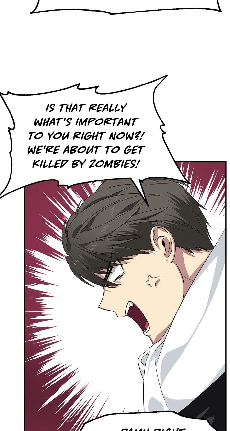 Read SSS Class Revival Hunter Manga Online