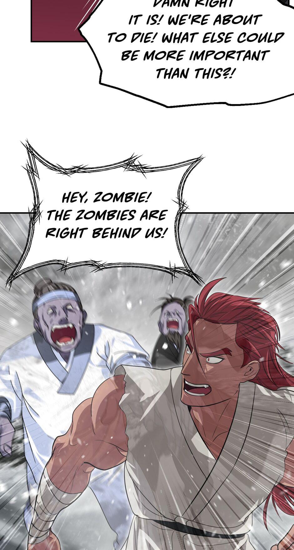 Read SSS Class Revival Hunter Manga Online