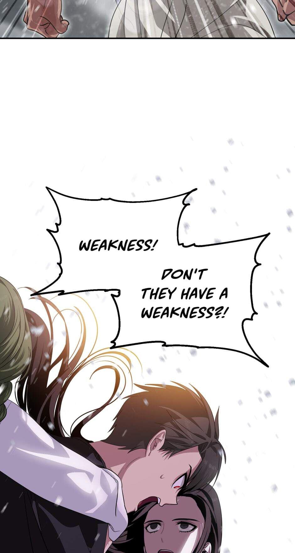 Read SSS Class Revival Hunter Manga Online