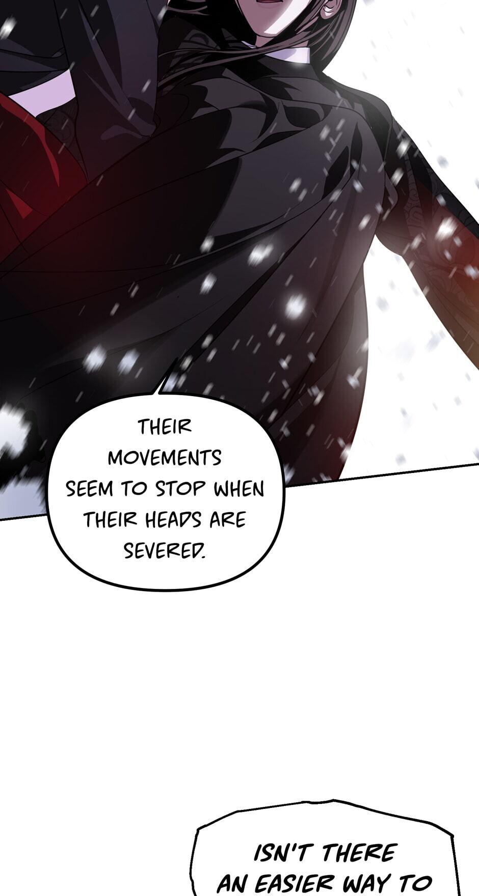 Read SSS Class Revival Hunter Manga Online