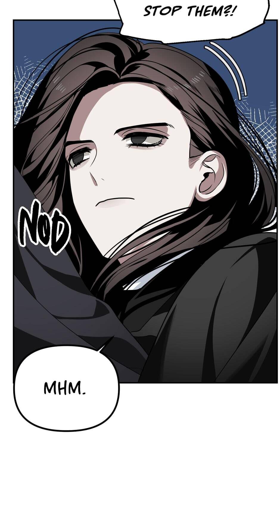 Read SSS Class Revival Hunter Manga Online