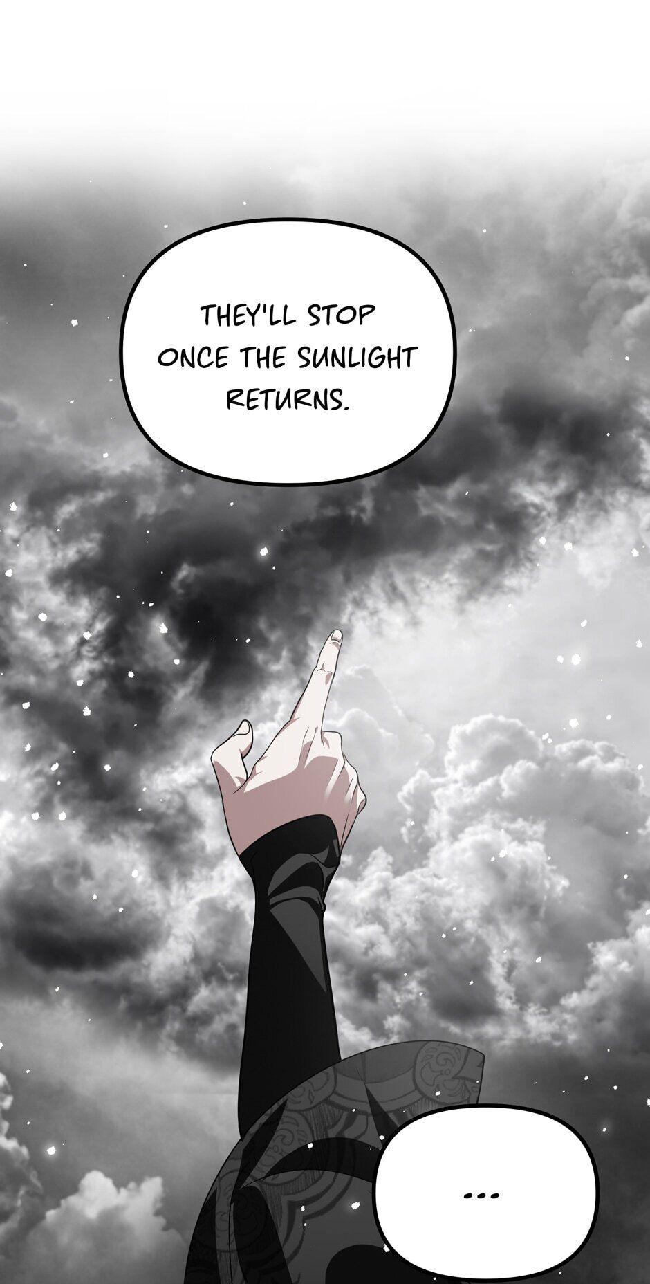 Read SSS Class Revival Hunter Manga Online