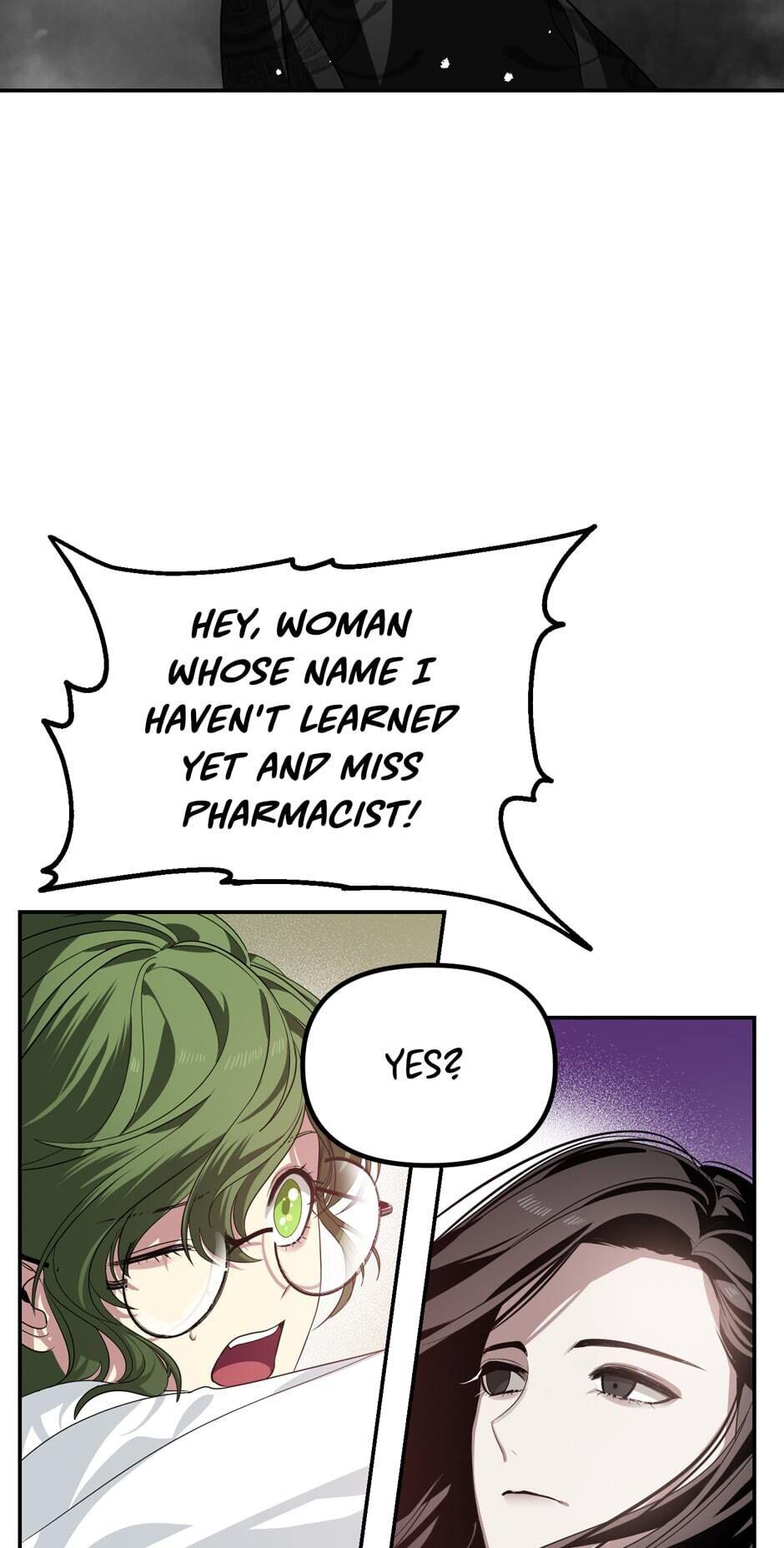 Read SSS Class Revival Hunter Manga Online