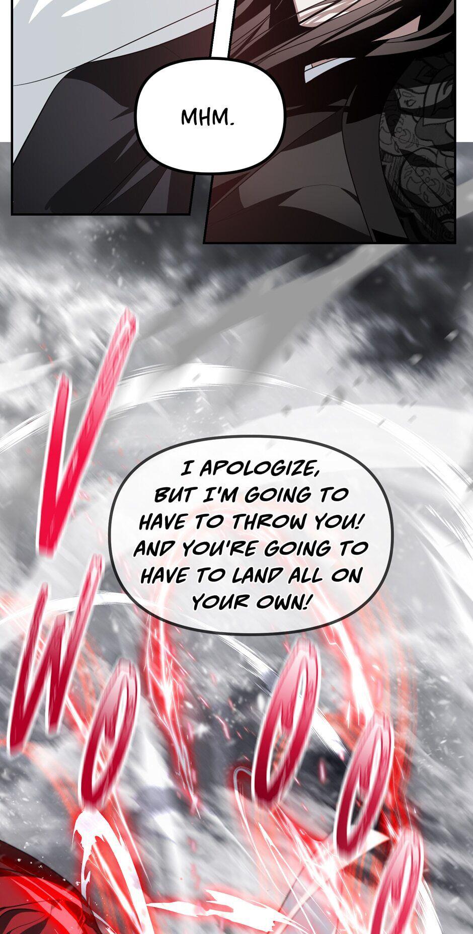 Read SSS Class Revival Hunter Manga Online