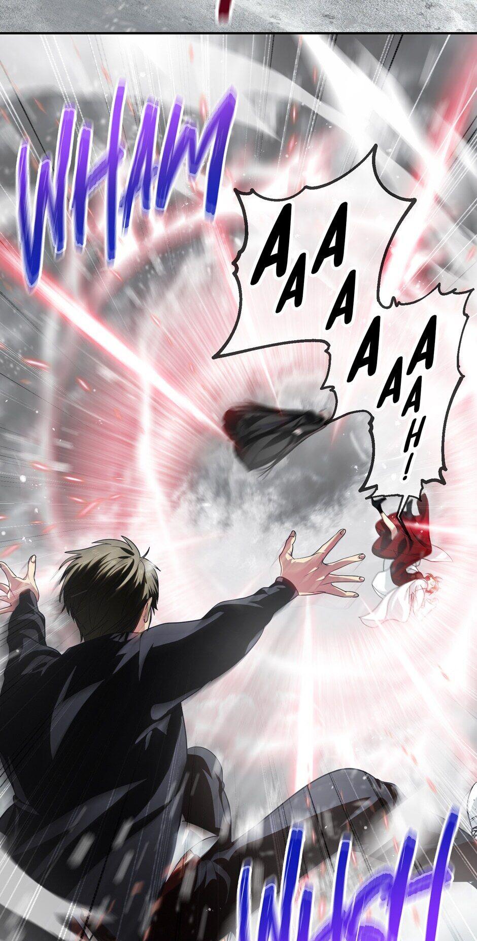 Read SSS Class Revival Hunter Manga Online