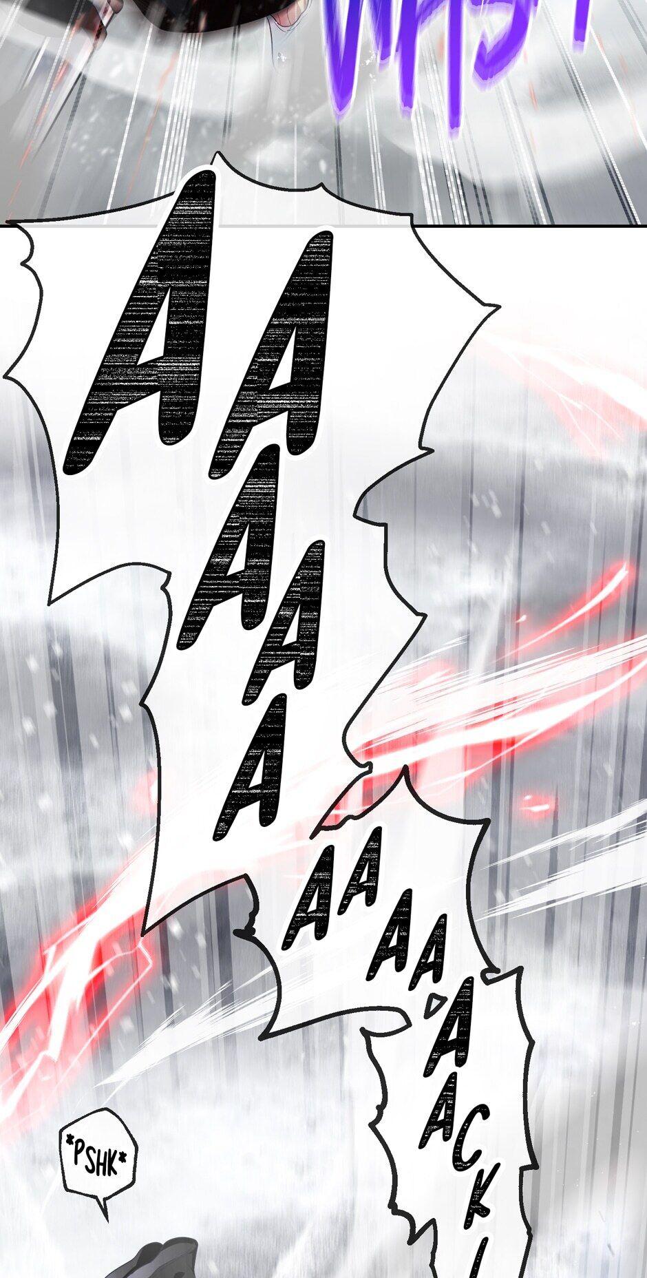 Read SSS Class Revival Hunter Manga Online