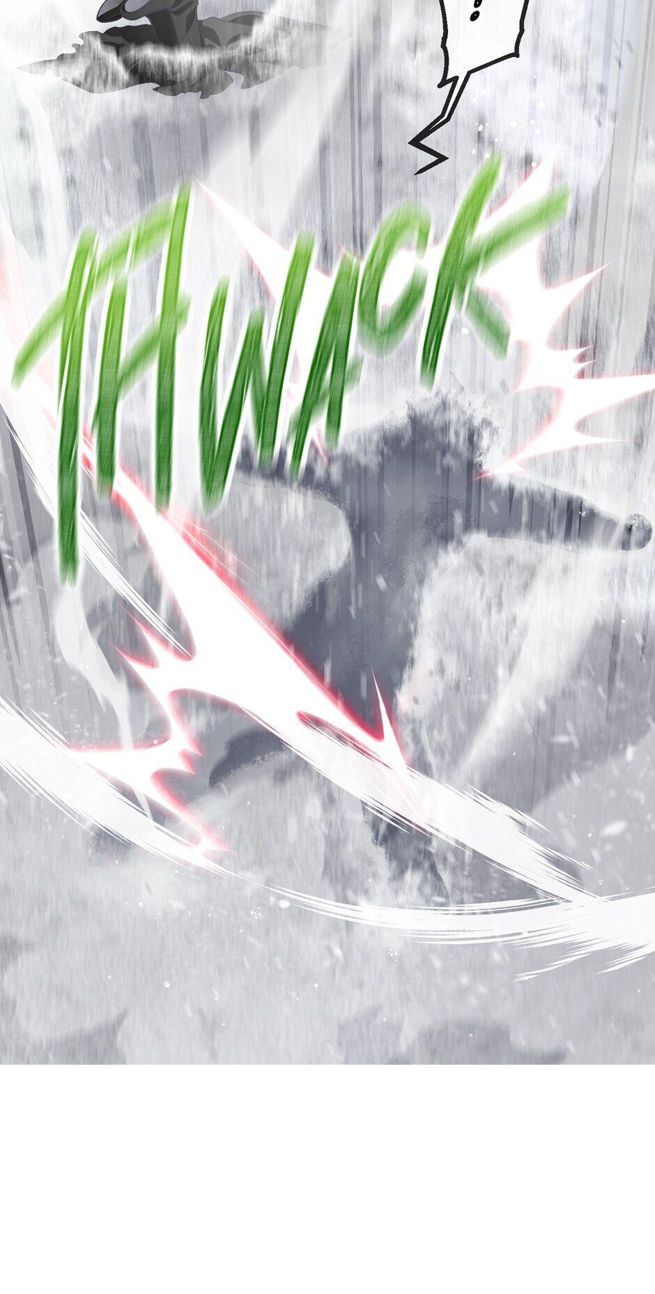 Read SSS Class Revival Hunter Manga Online