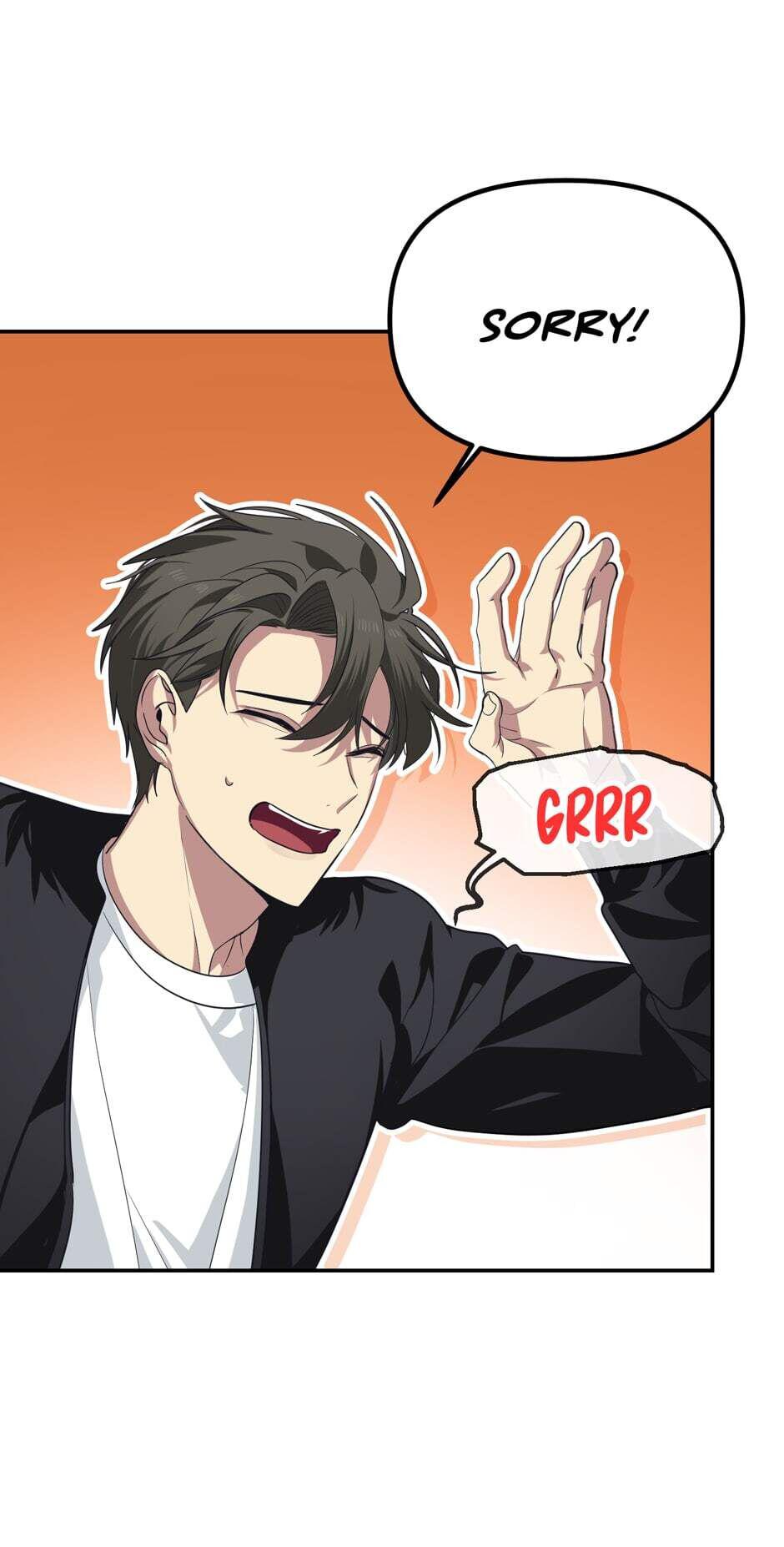 Read SSS Class Revival Hunter Manga Online