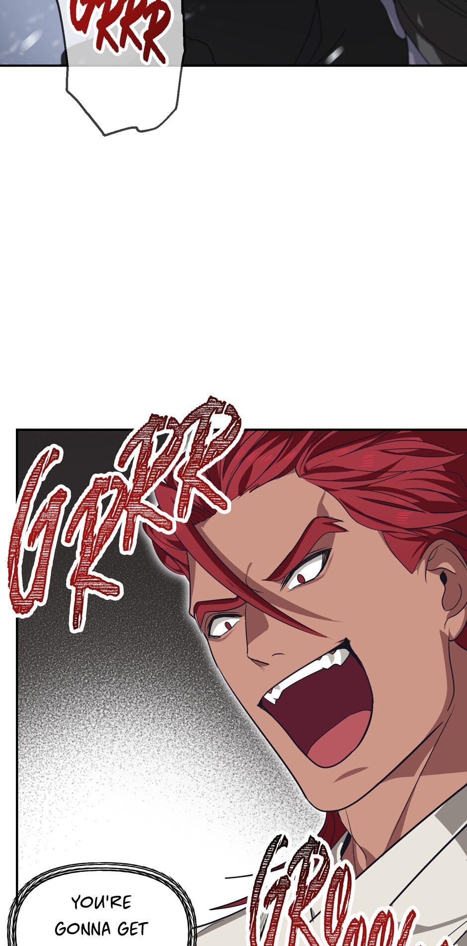 Read SSS Class Revival Hunter Manga Online