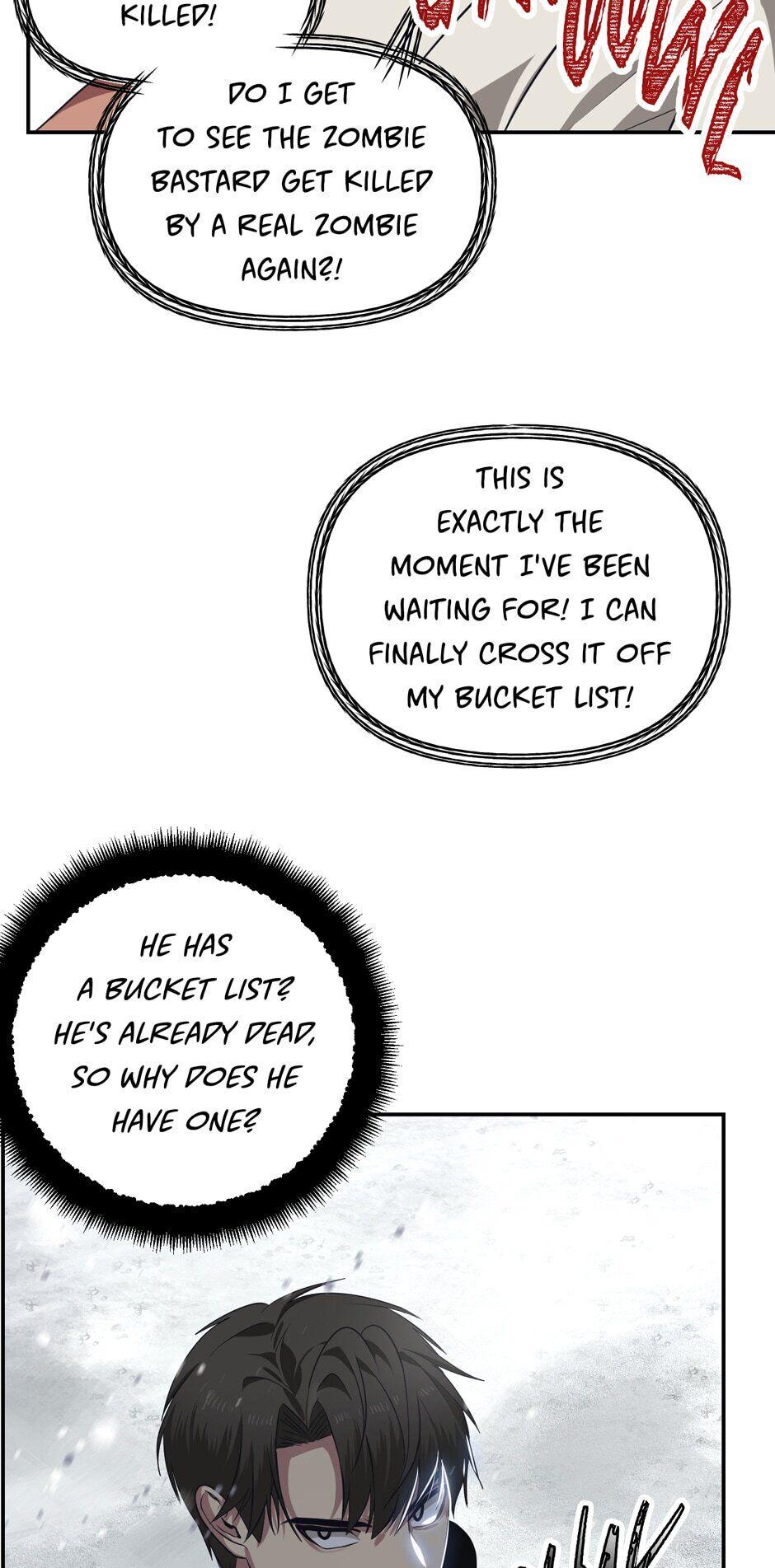 Read SSS Class Revival Hunter Manga Online