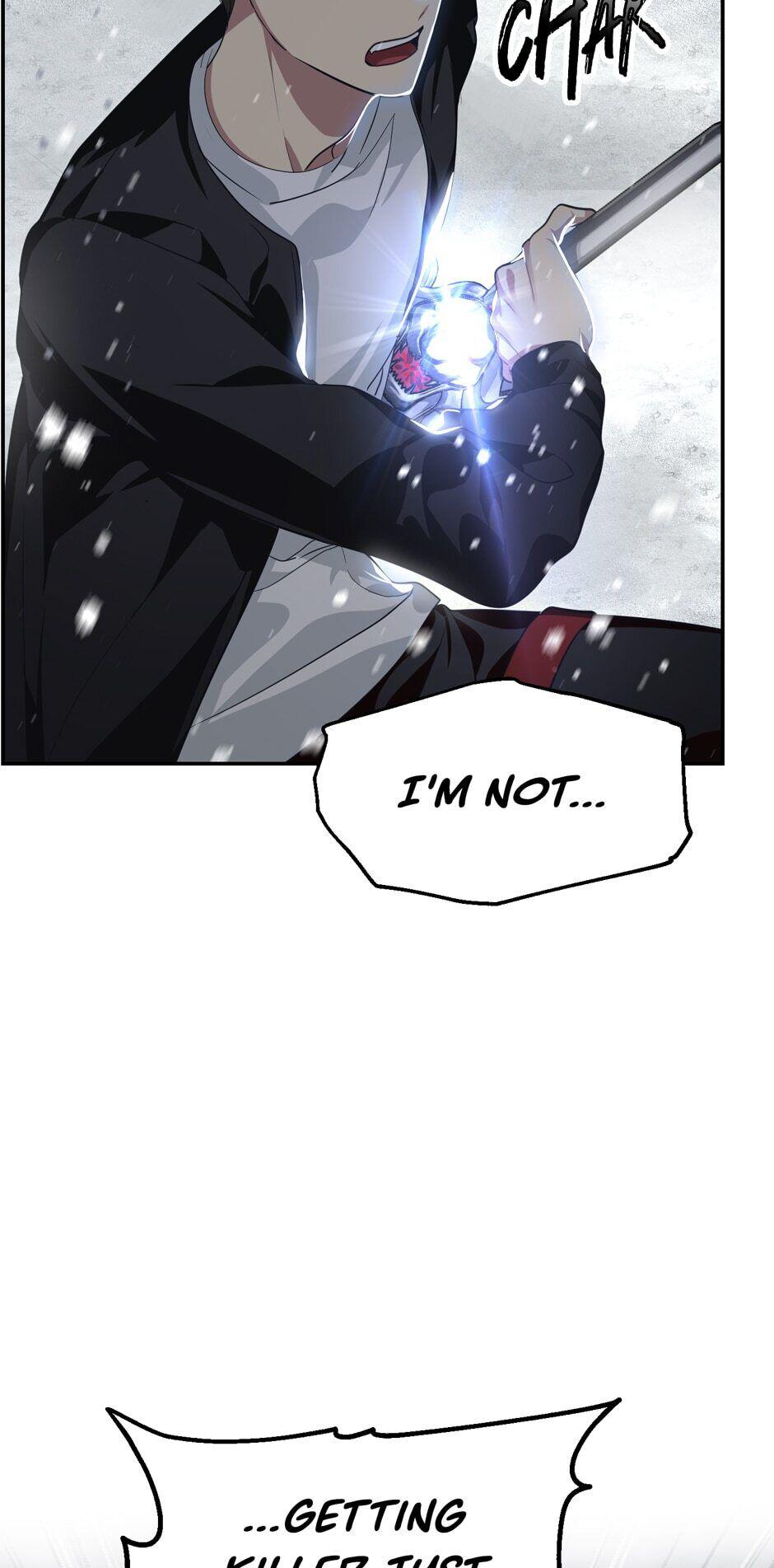 Read SSS Class Revival Hunter Manga Online