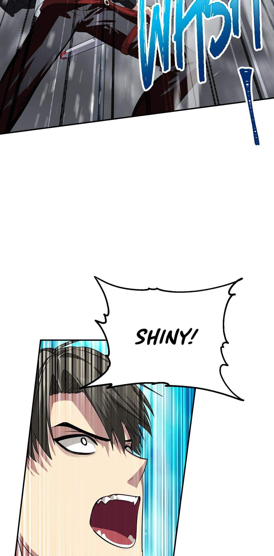 Read SSS Class Revival Hunter Manga Online