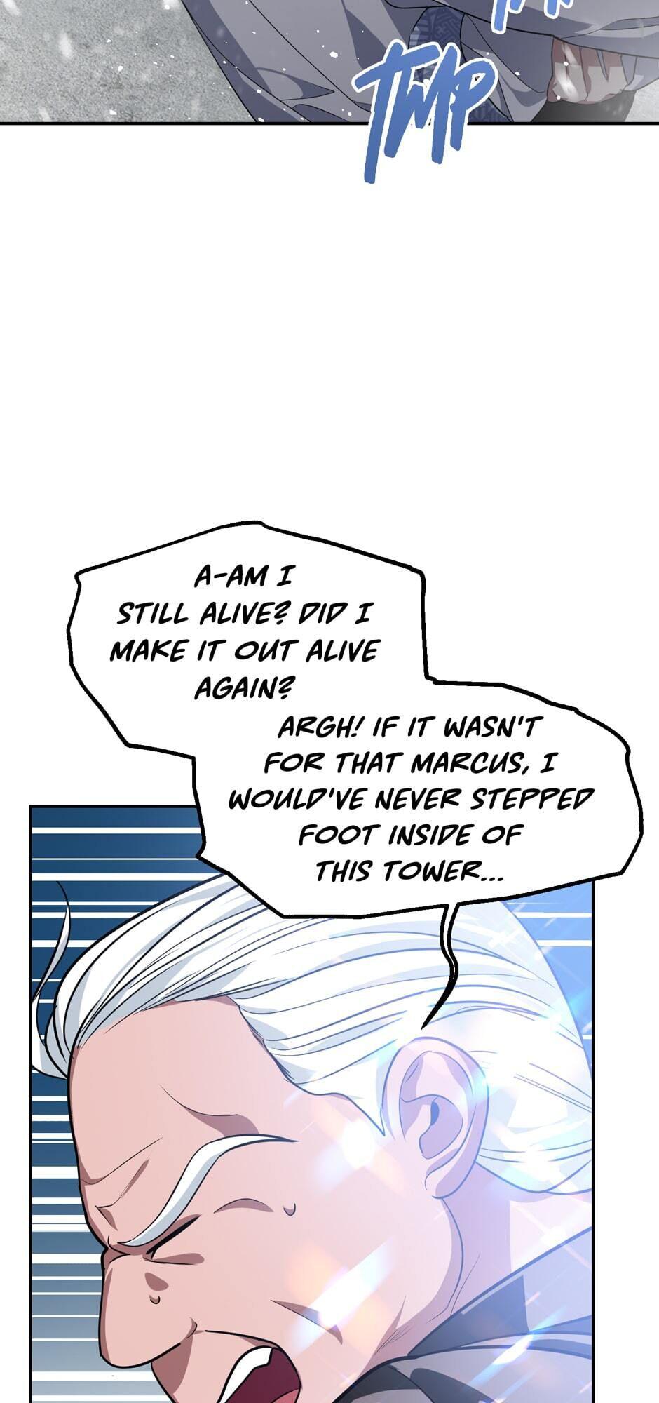 Read SSS Class Revival Hunter Manga Online
