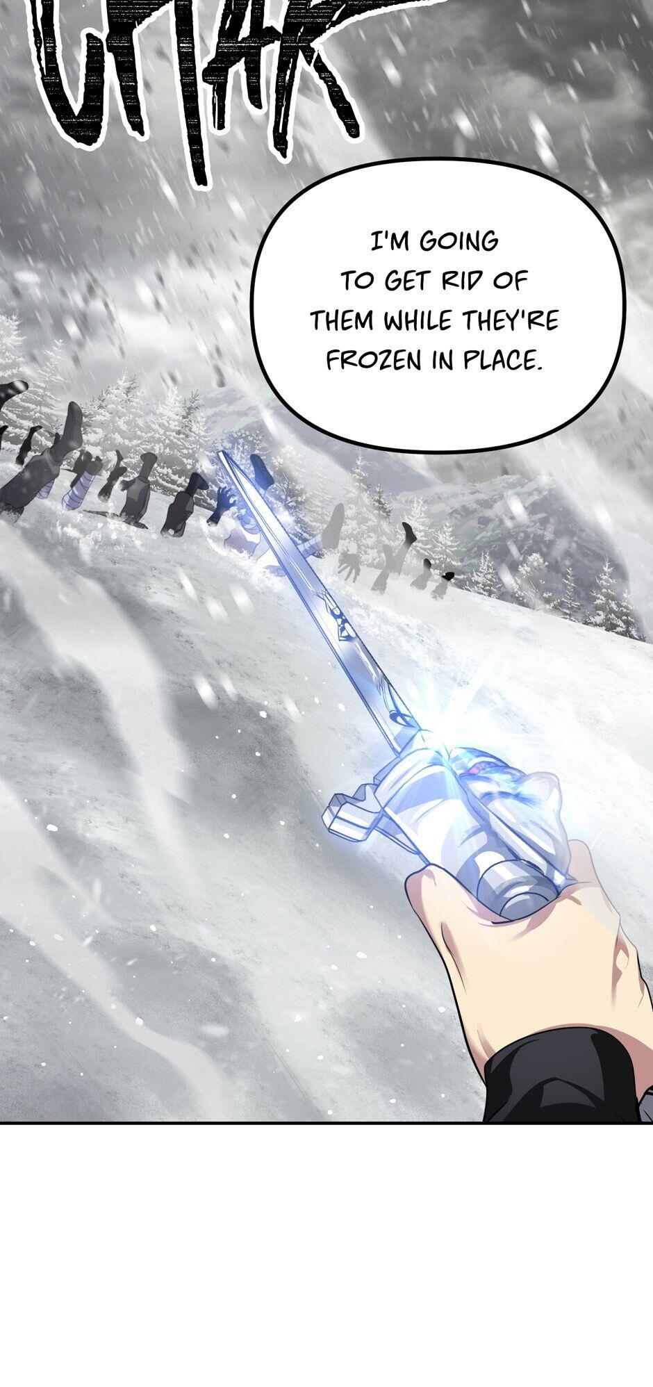 Read SSS Class Revival Hunter Manga Online