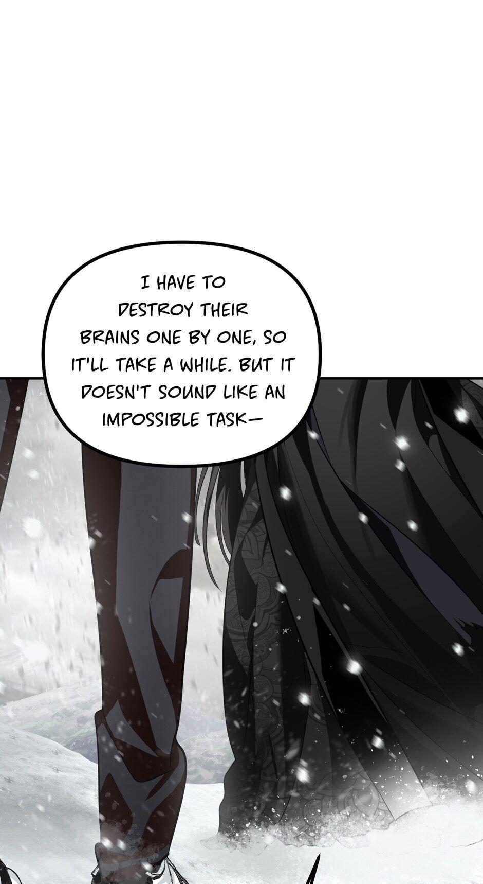 Read SSS Class Revival Hunter Manga Online