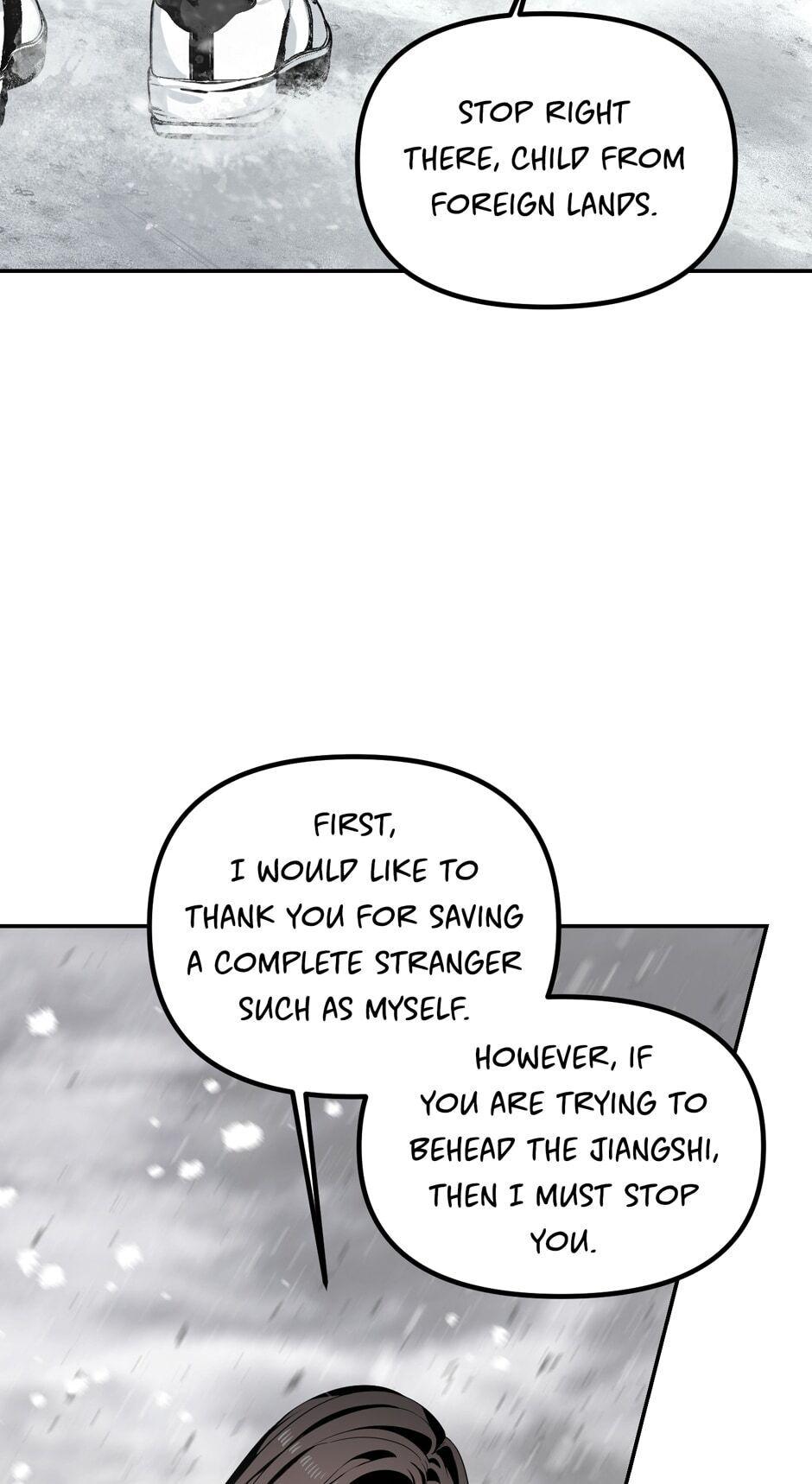 Read SSS Class Revival Hunter Manga Online