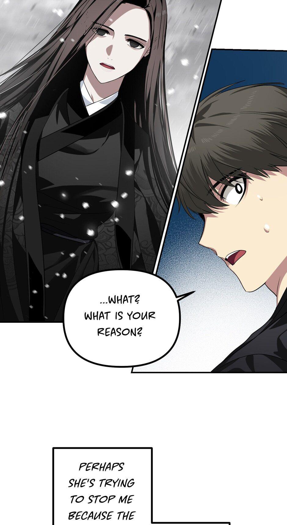 Read SSS Class Revival Hunter Manga Online