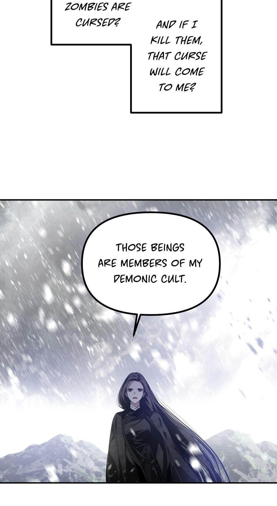 Read SSS Class Revival Hunter Manga Online