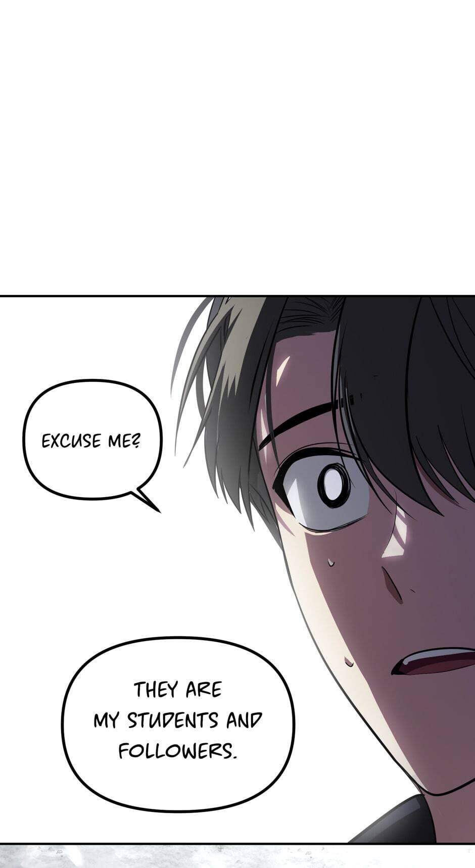Read SSS Class Revival Hunter Manga Online