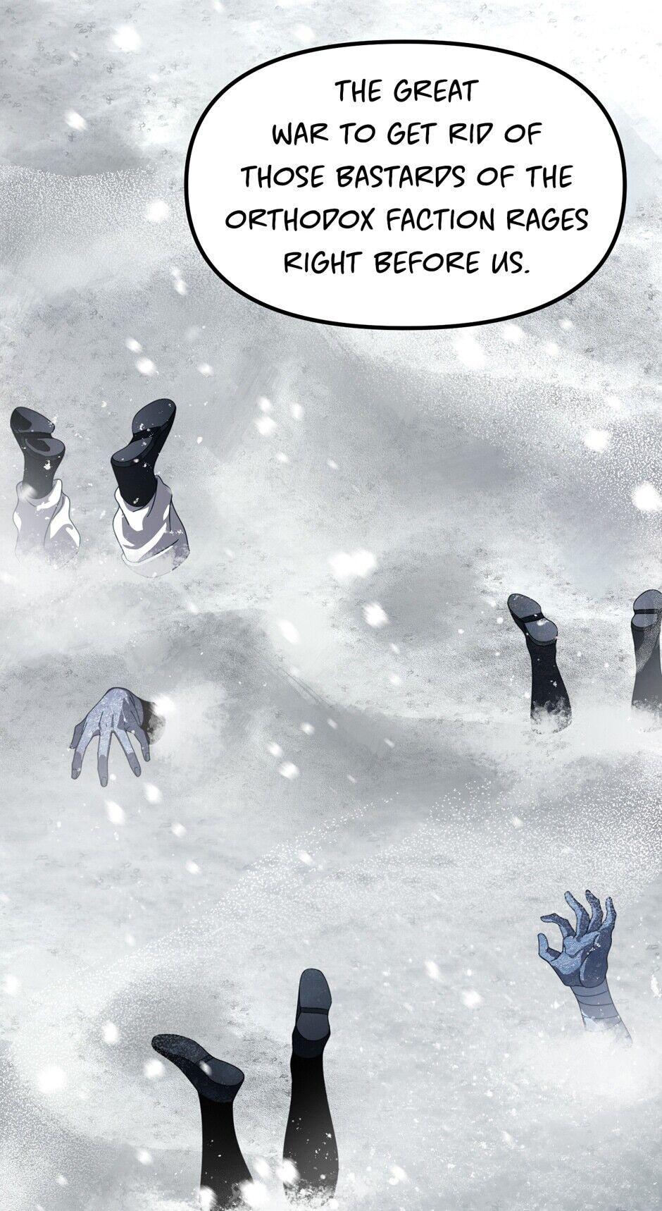 Read SSS Class Revival Hunter Manga Online