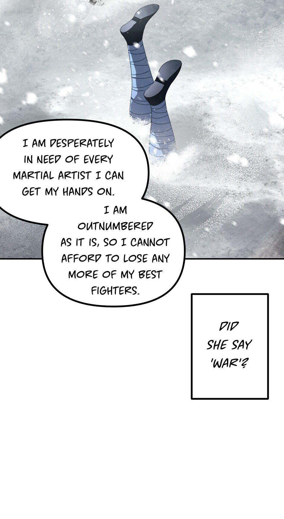 Read SSS Class Revival Hunter Manga Online