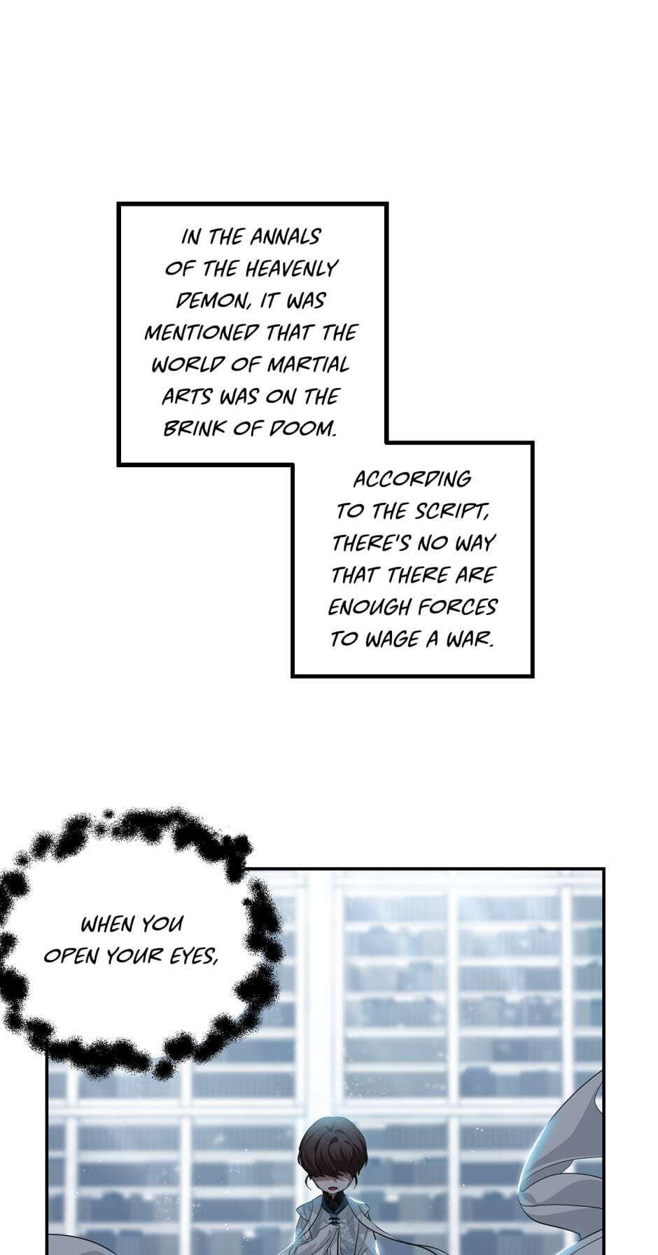 Read SSS Class Revival Hunter Manga Online