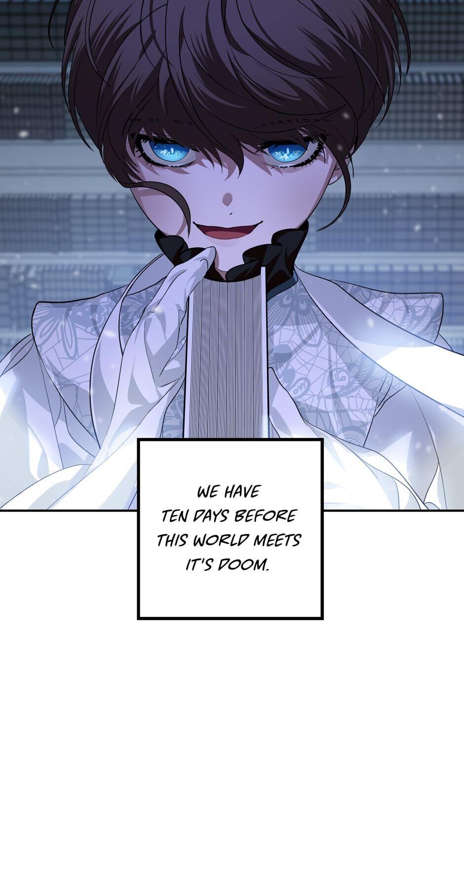 Read SSS Class Revival Hunter Manga Online