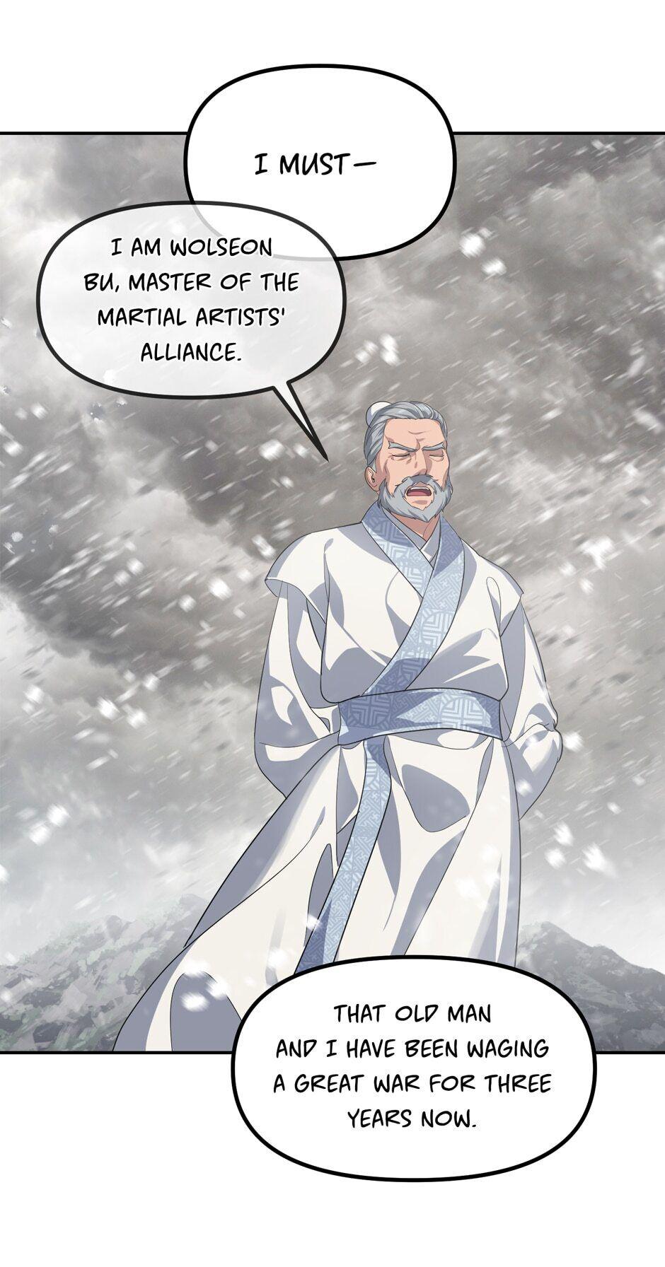 Read SSS Class Revival Hunter Manga Online