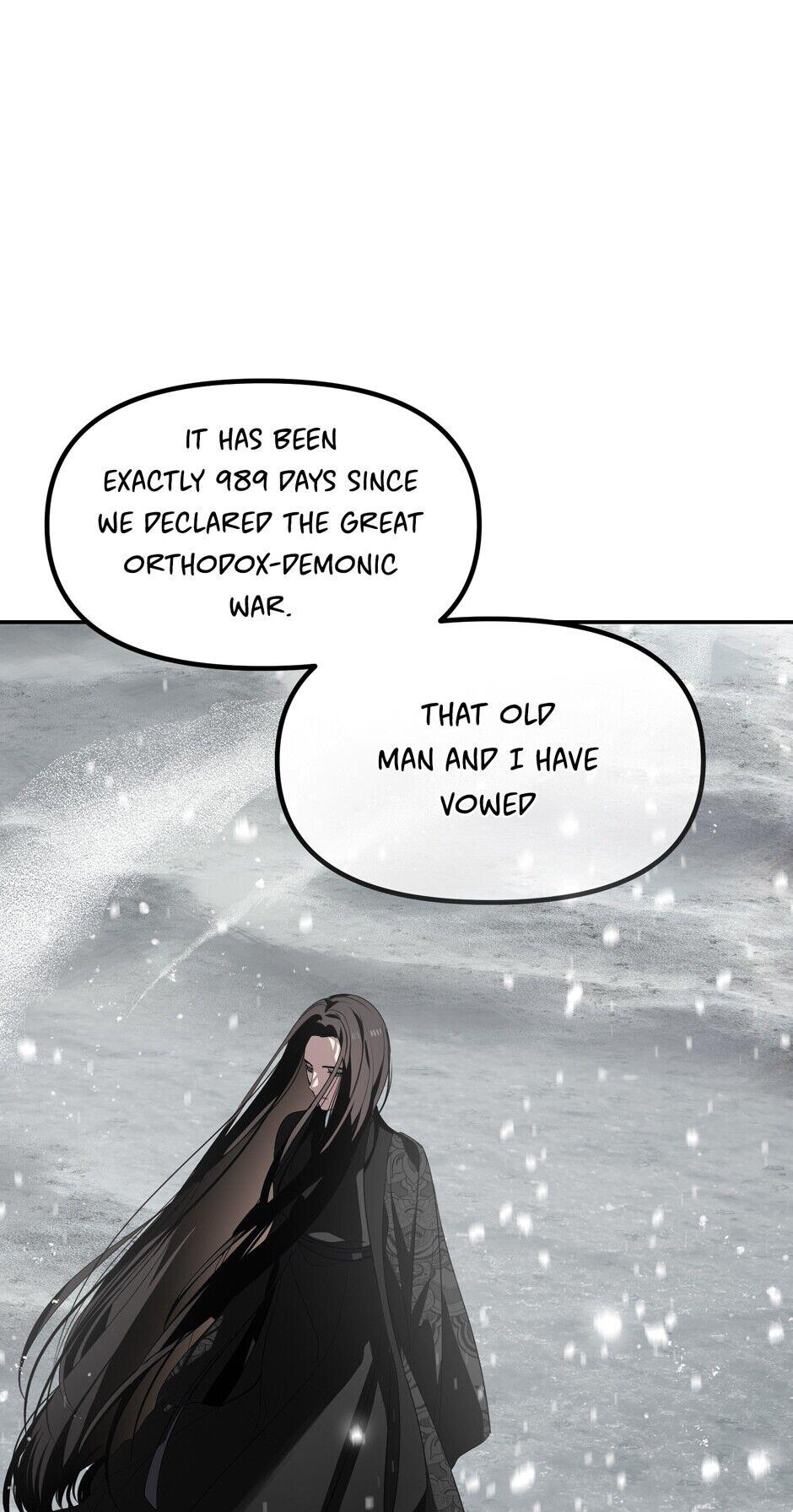 Read SSS Class Revival Hunter Manga Online