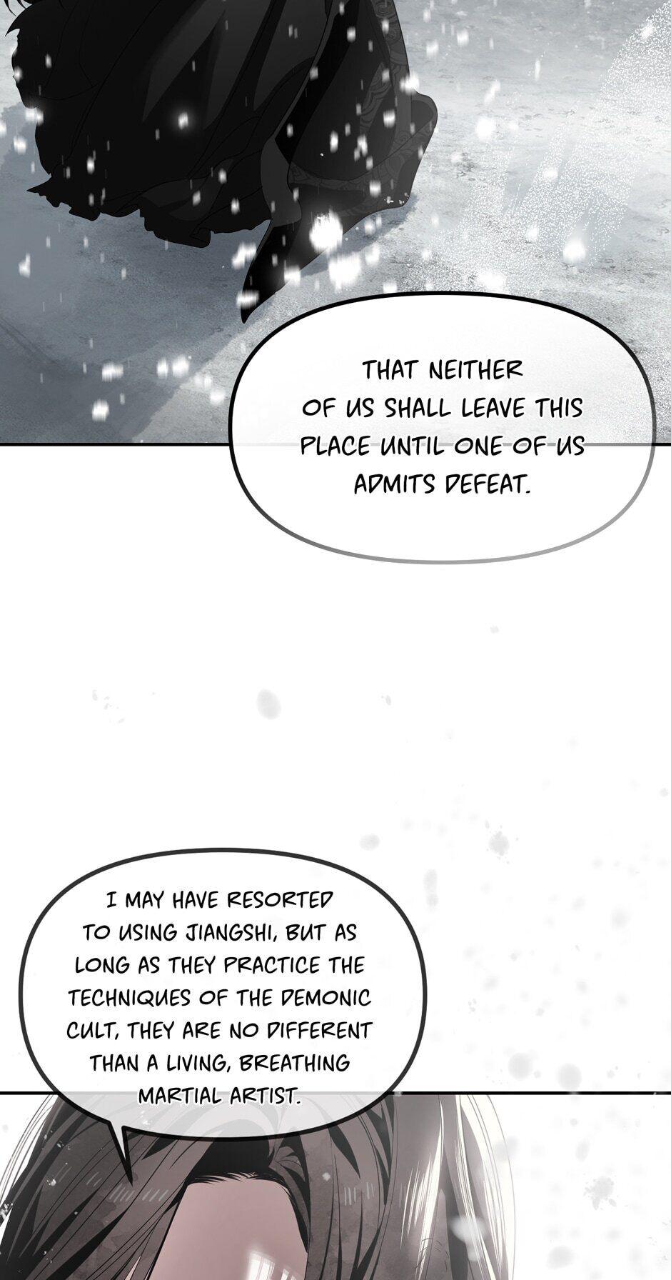 Read SSS Class Revival Hunter Manga Online