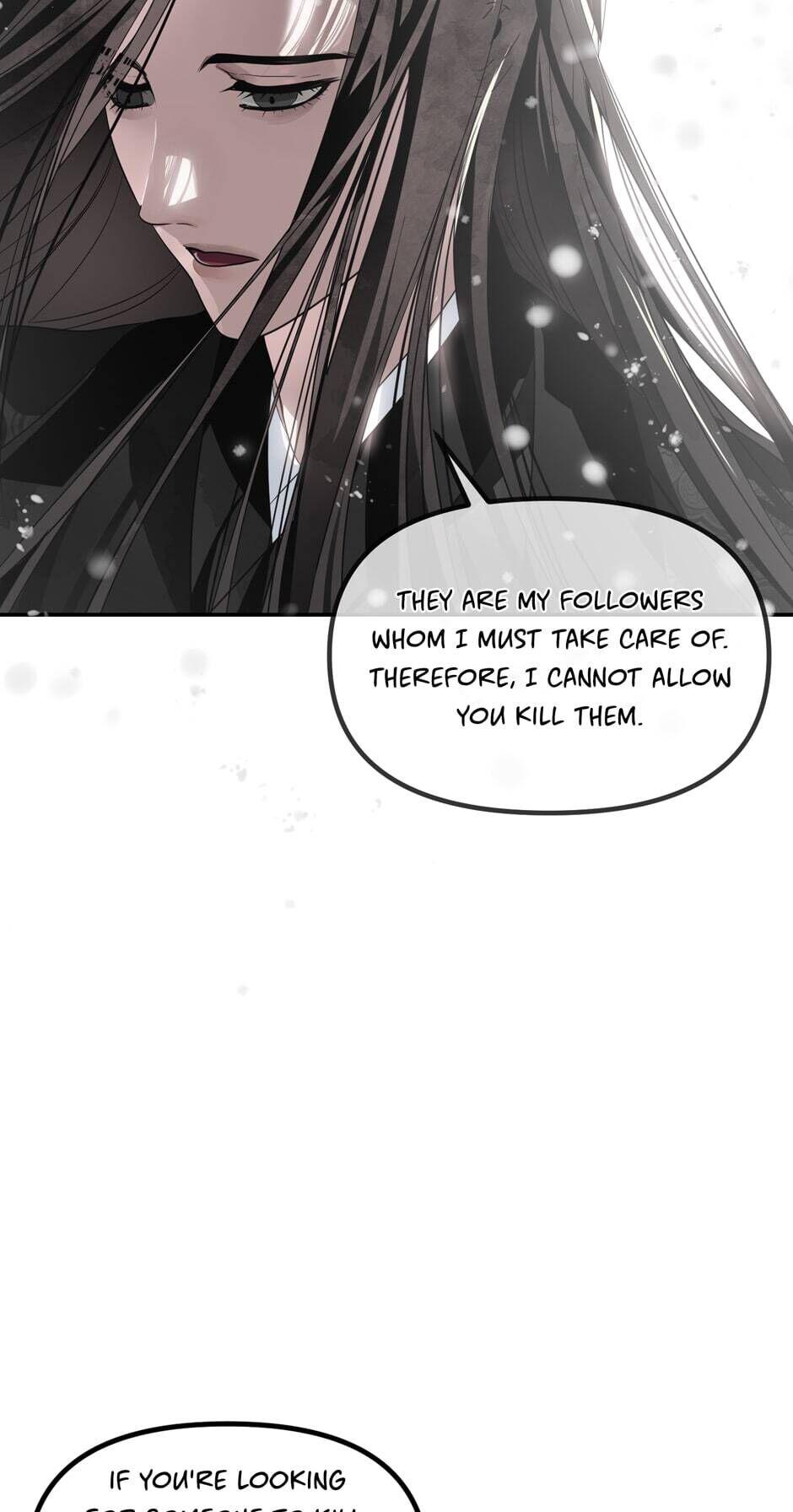 Read SSS Class Revival Hunter Manga Online
