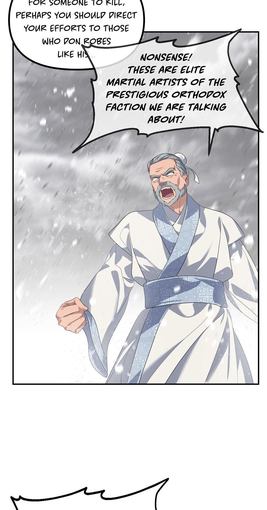 Read SSS Class Revival Hunter Manga Online