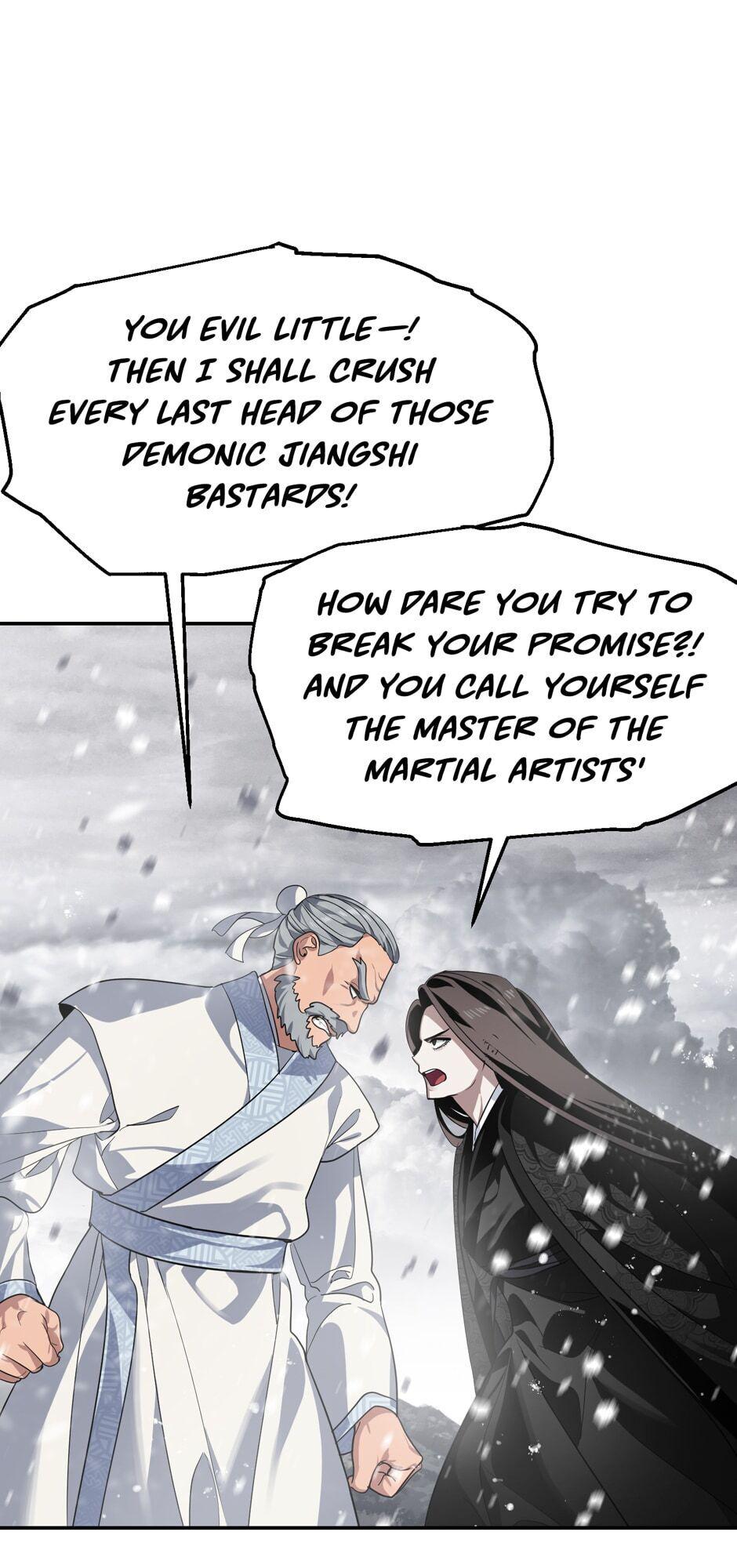 Read SSS Class Revival Hunter Manga Online