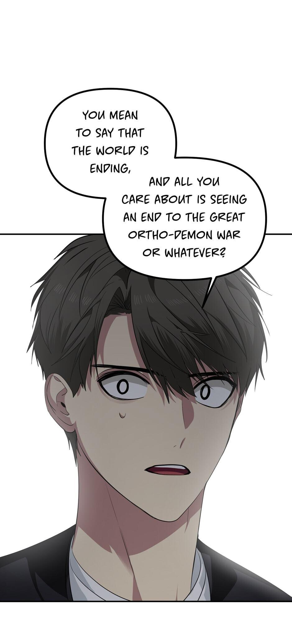 Read SSS Class Revival Hunter Manga Online