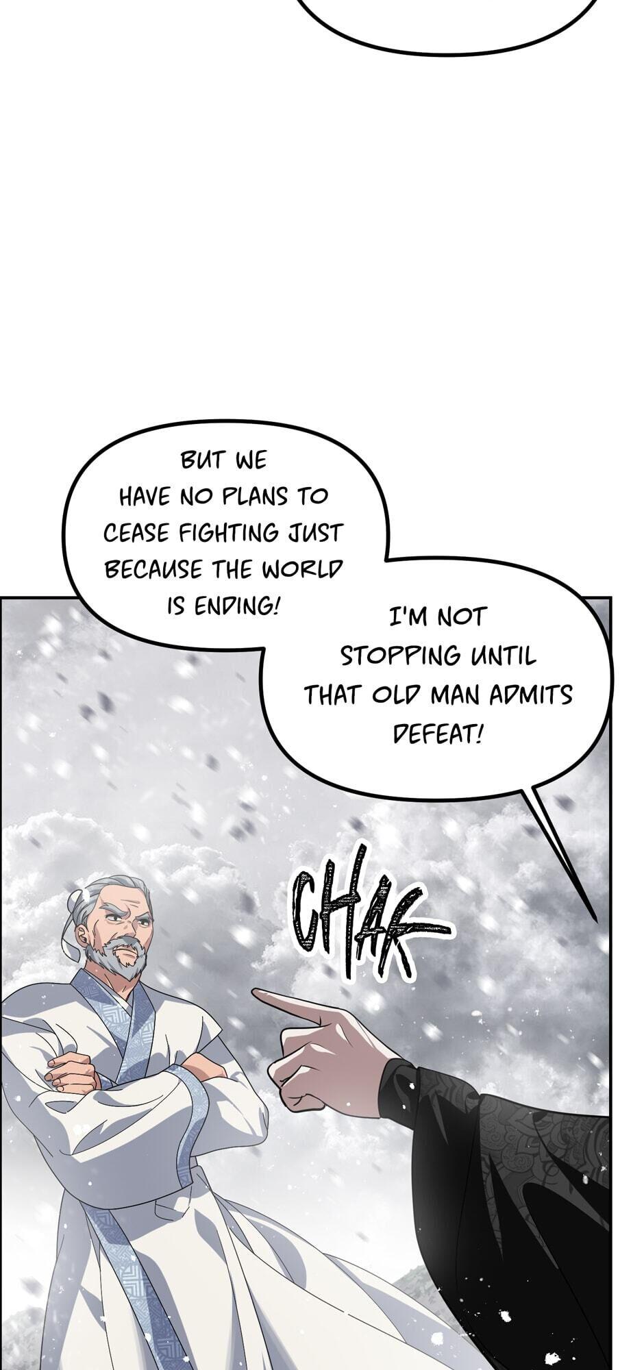 Read SSS Class Revival Hunter Manga Online